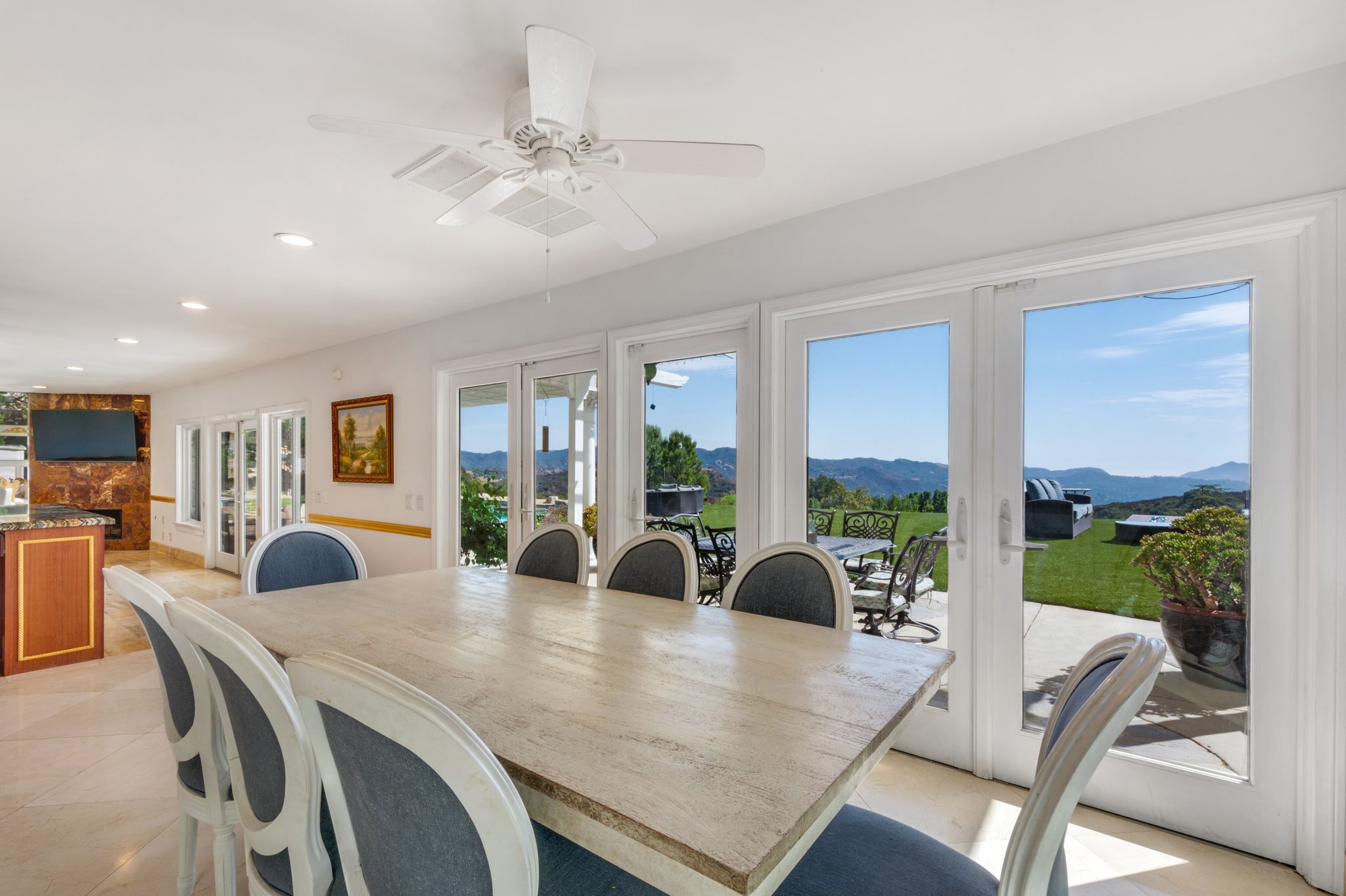  21128 Bellini Dr - 物件實景