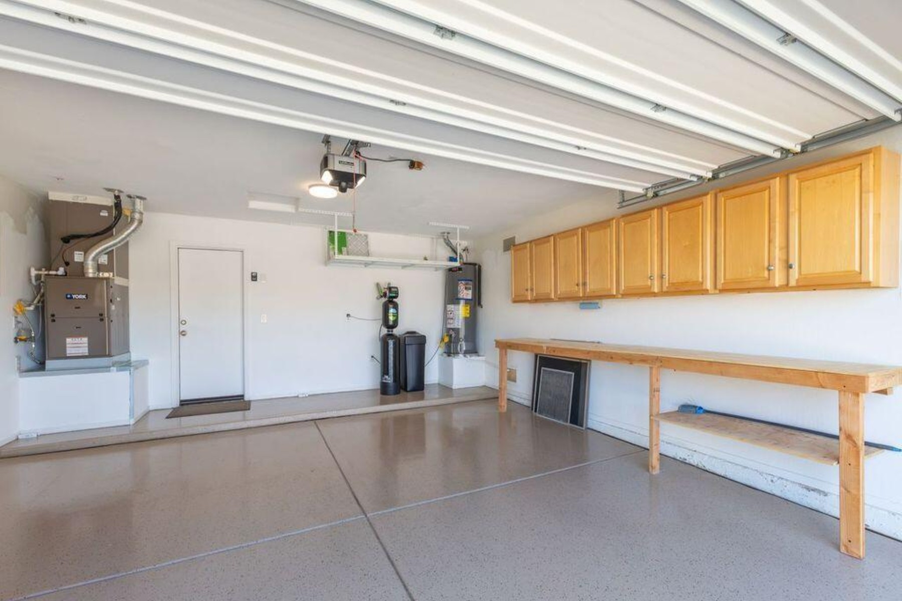  9621 E Chuckwagon Lane  Scottsdale, AZ - 物件實景