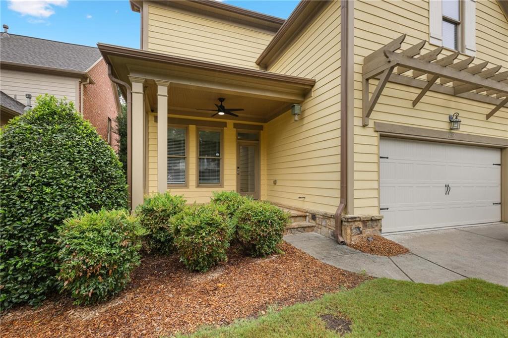 Marietta, Georgia, 30060, United States, 4 Bedrooms Bedrooms, ,3 BathroomsBathrooms,Residential,For Sale,1990484