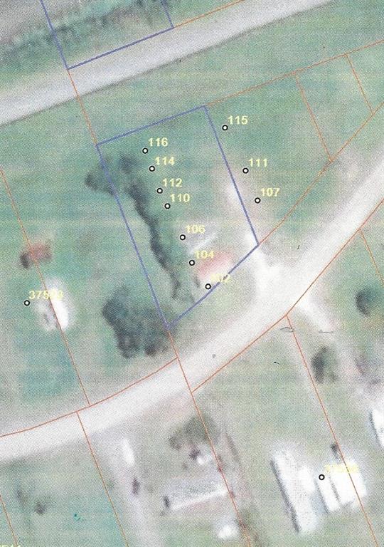 Buras, Louisiana, 70041, United States, ,Land,For Sale,1902674