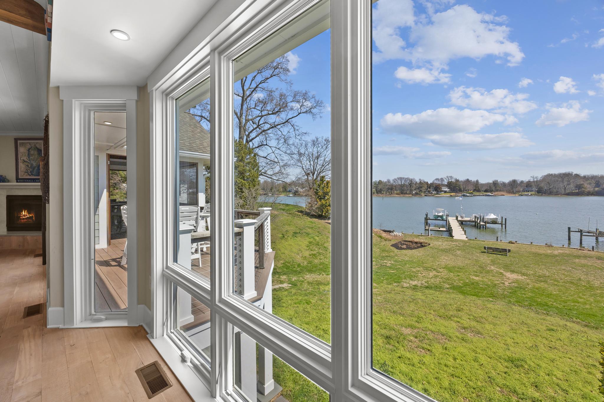  1787 Beachfield Road, Annapolis, MD, 21409 - 物件實景