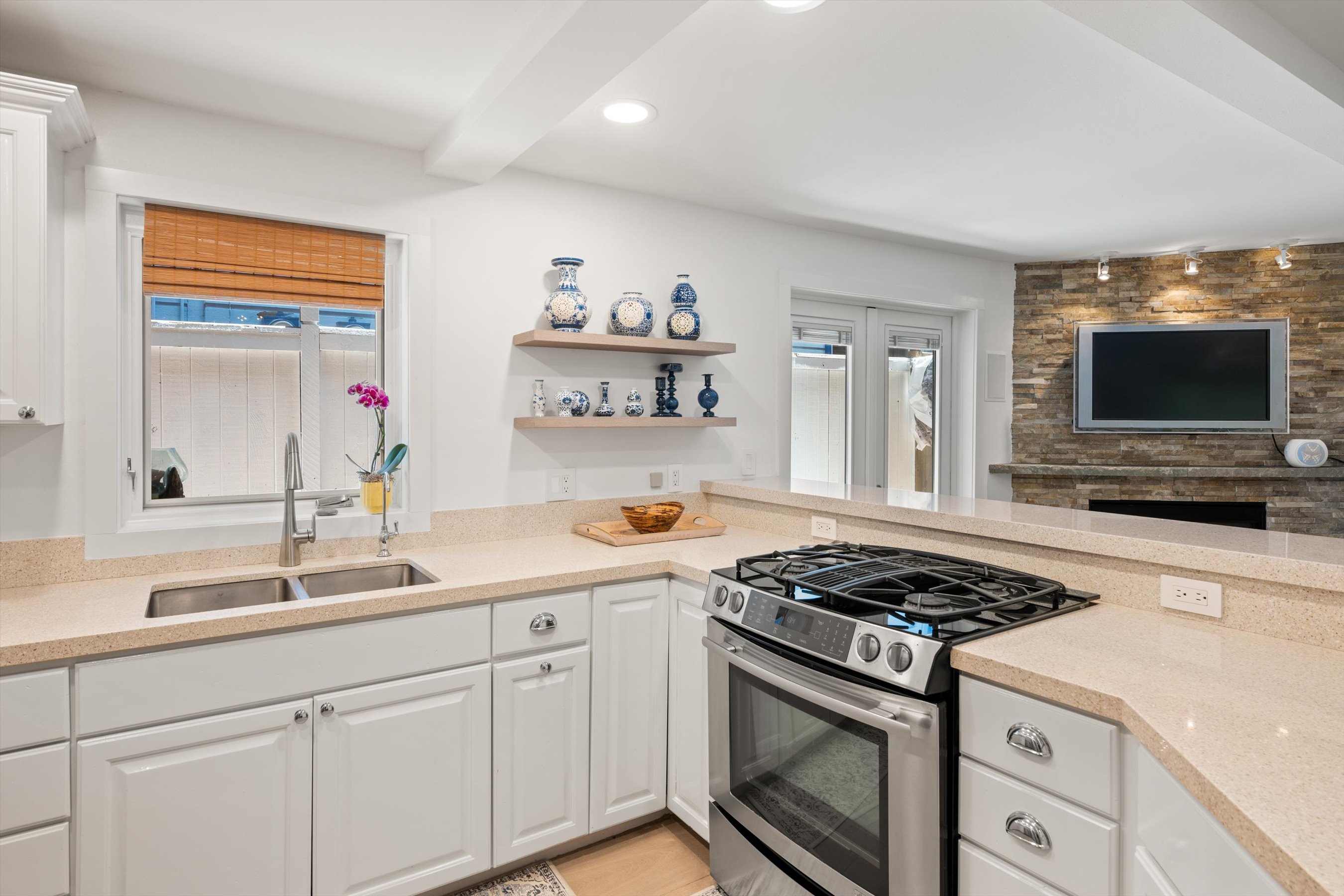  Location, location, location__this Aspen condo is truly A+. - 物件實景