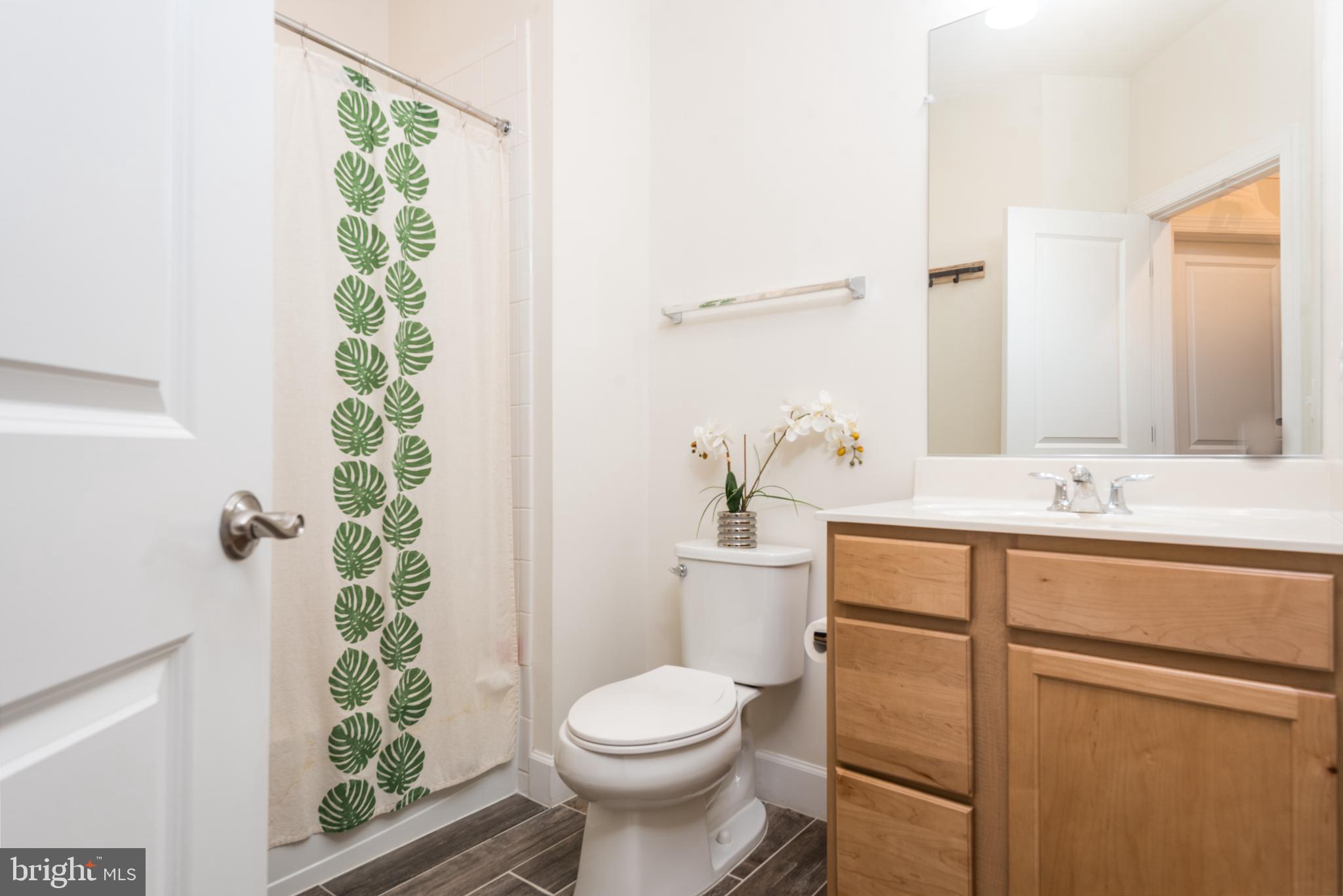 Haymarket, Virginia, 20169, United States, 4 Bedrooms Bedrooms, ,4 BathroomsBathrooms,Residential,For Sale,1980025