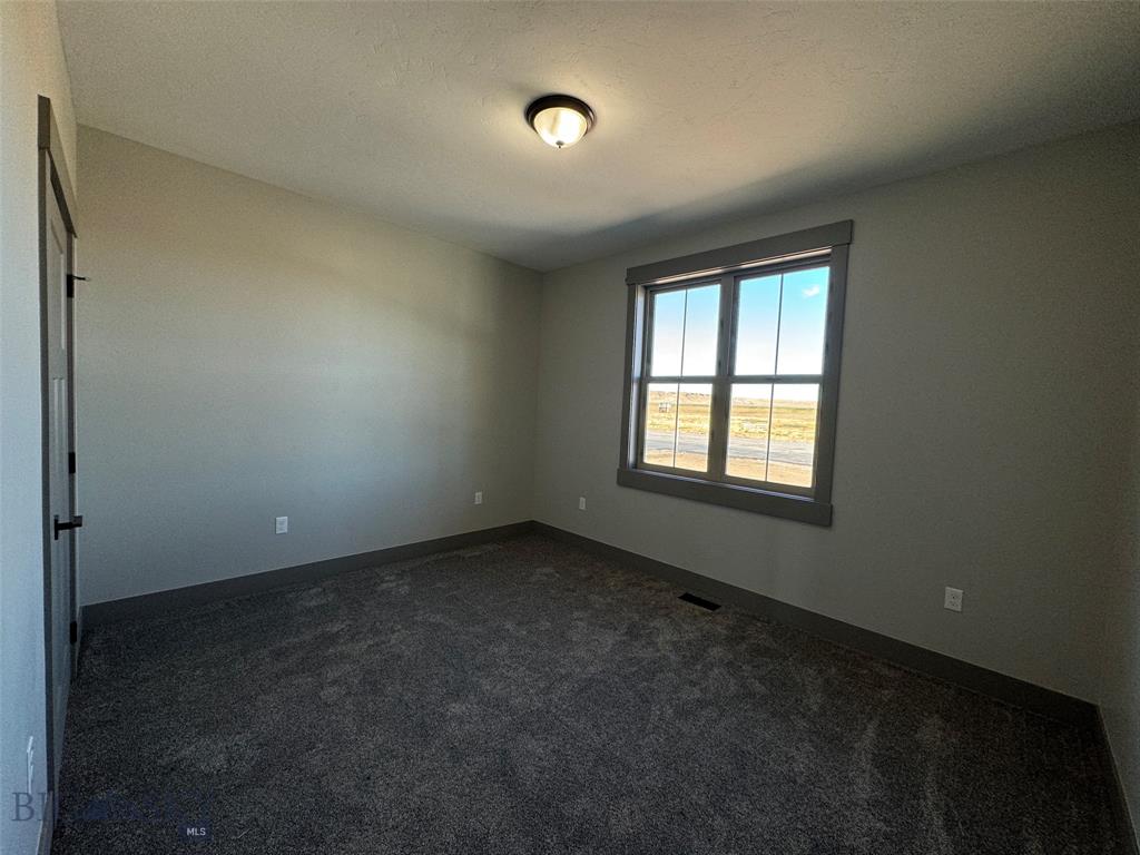 Deer Lodge, Montana, 59722, United States, 3 Bedrooms Bedrooms, ,3 BathroomsBathrooms,Residential,For Sale,2005106