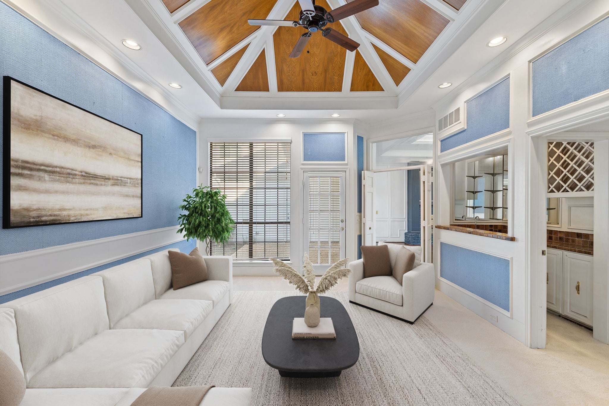 Plano, Texas, 75025, United States, 4 Bedrooms Bedrooms, ,3 BathroomsBathrooms,Residential,For Sale,1974080