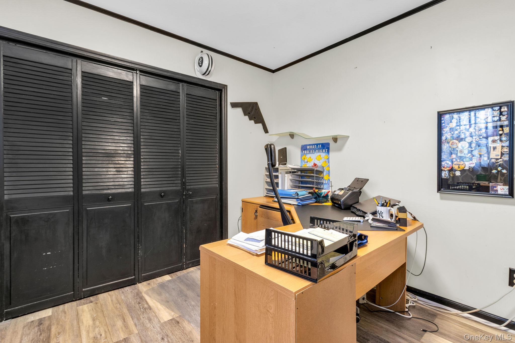 Mahopac, New York, 10541, United States, 4 Bedrooms Bedrooms, ,3 BathroomsBathrooms,Residential,For Sale,2002919