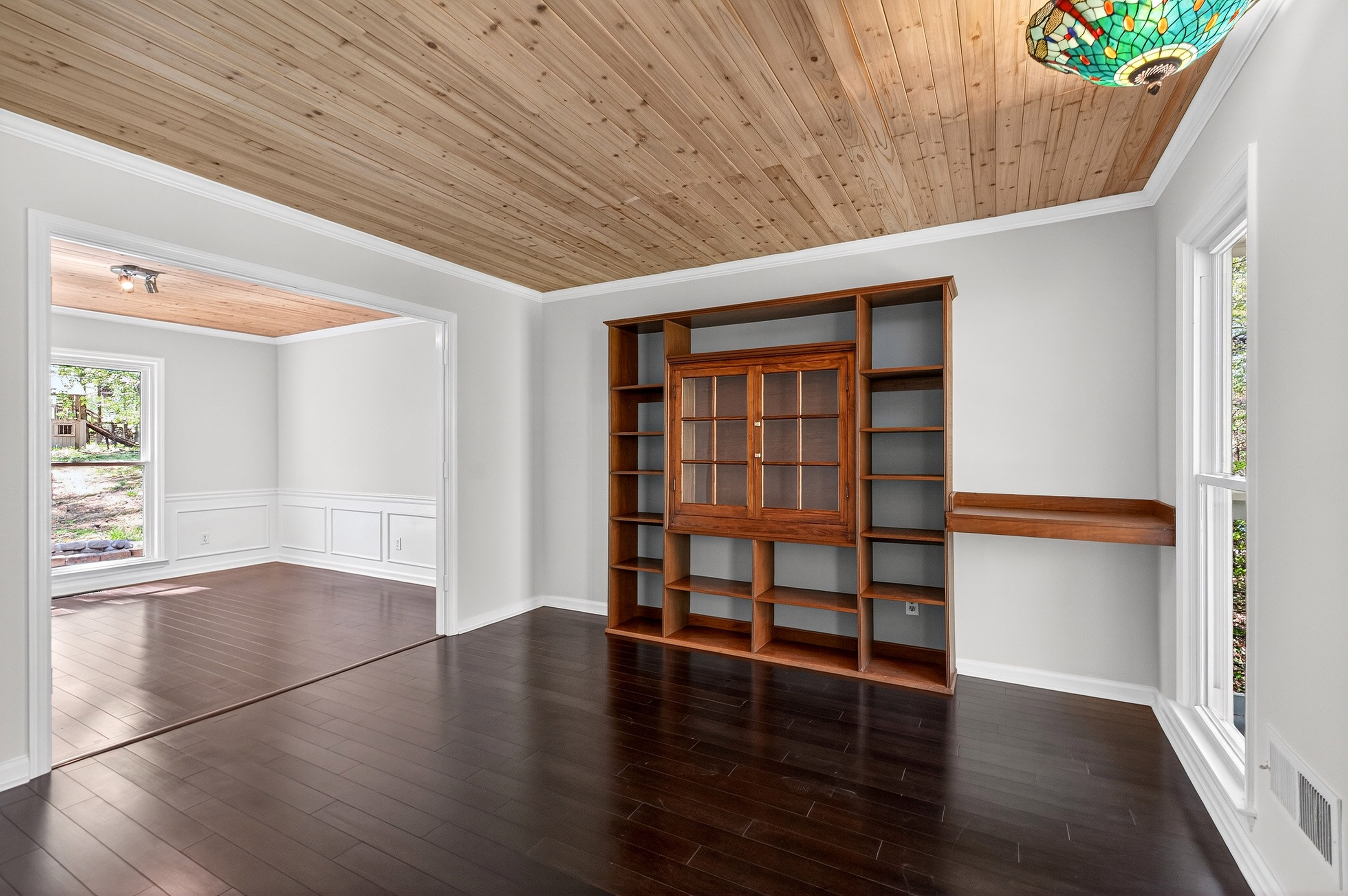  Rare Combination of Privacy, Convenience, and Value: Don’t Miss This Opportunity - 物件實景