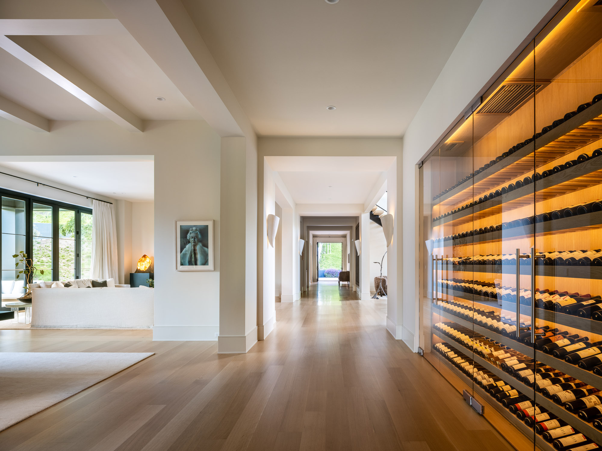  25211 Jim Bridger Road - 物件實景