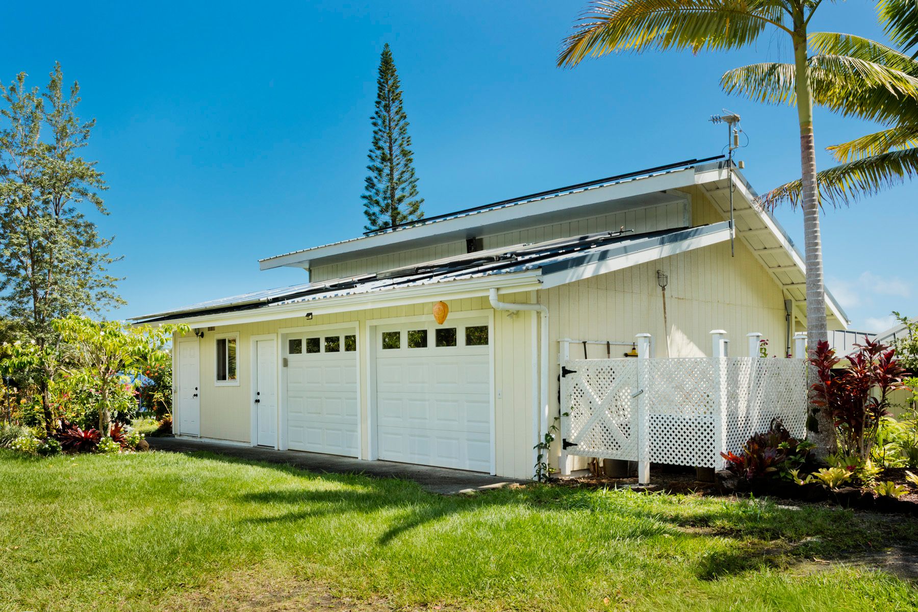  35-1655 Maulua Nui Rd, Papaaloa, HI, 96780 - 物件實景
