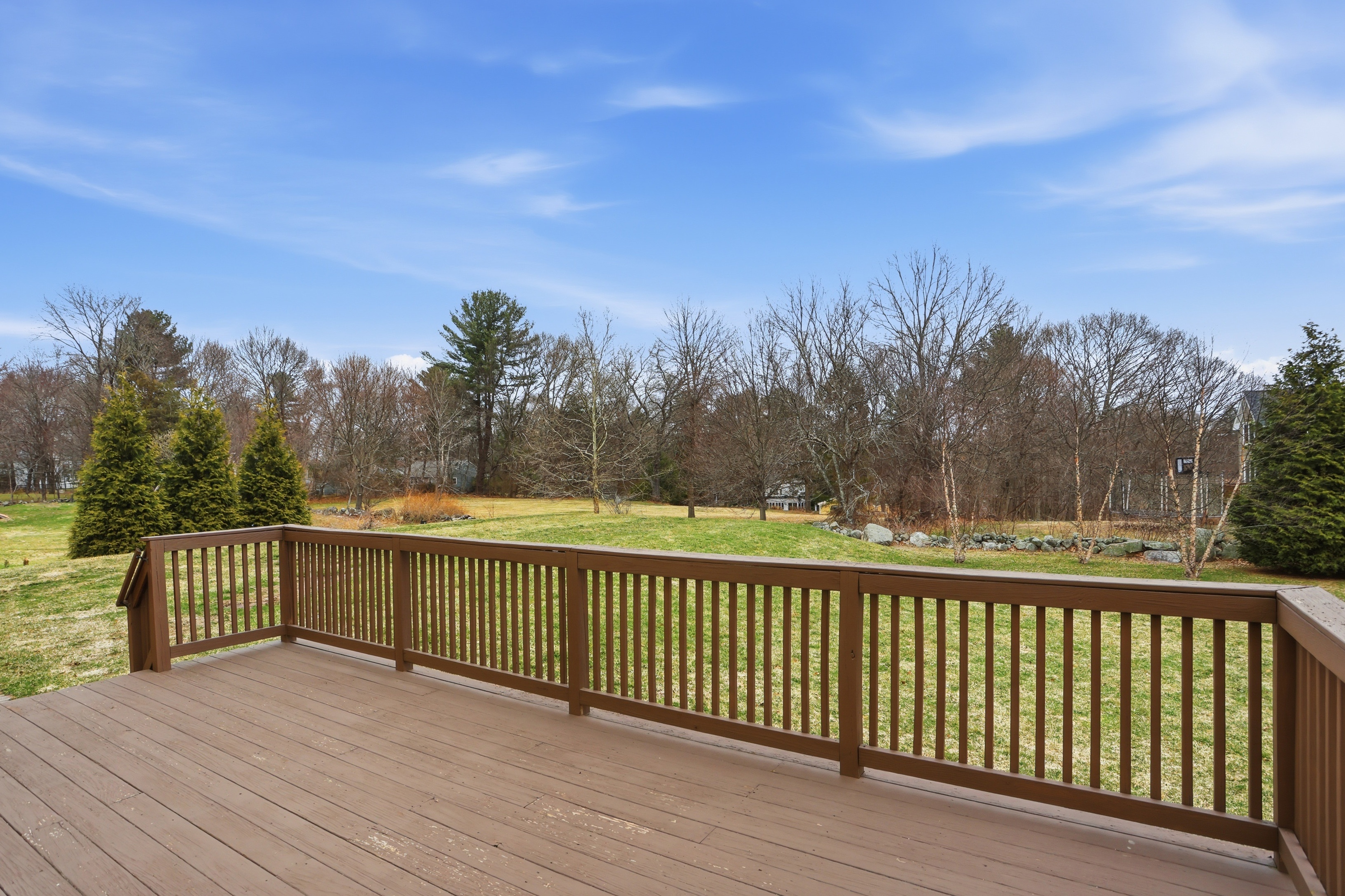  44 Wood Lane, Acton, MA 01720 - 物件實景