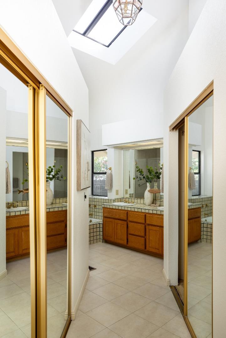 San Jose, California, 95120, United States, 4 Bedrooms Bedrooms, ,3 BathroomsBathrooms,Residential,For Sale,2003402