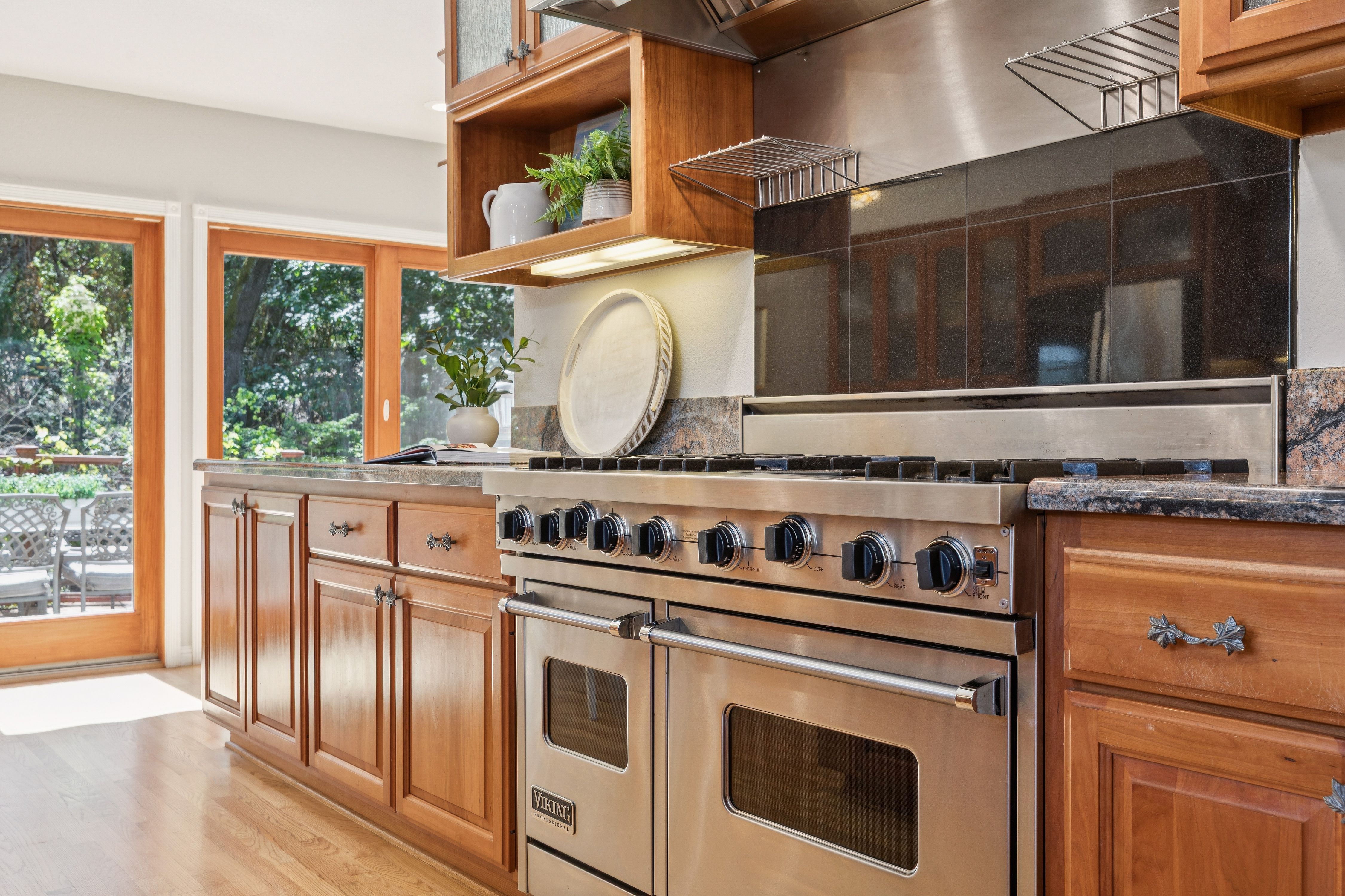  Charming Country Property - 物件實景