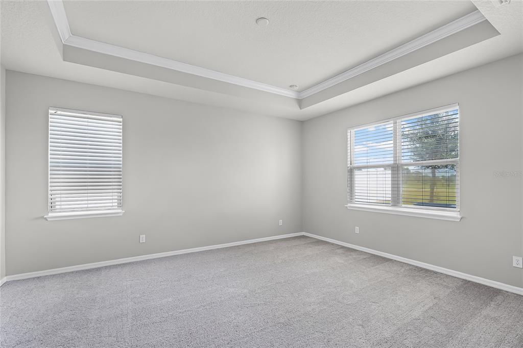 Apopka, Florida, 32712, United States, 4 Bedrooms Bedrooms, ,3 BathroomsBathrooms,Residential,For Sale,1940154