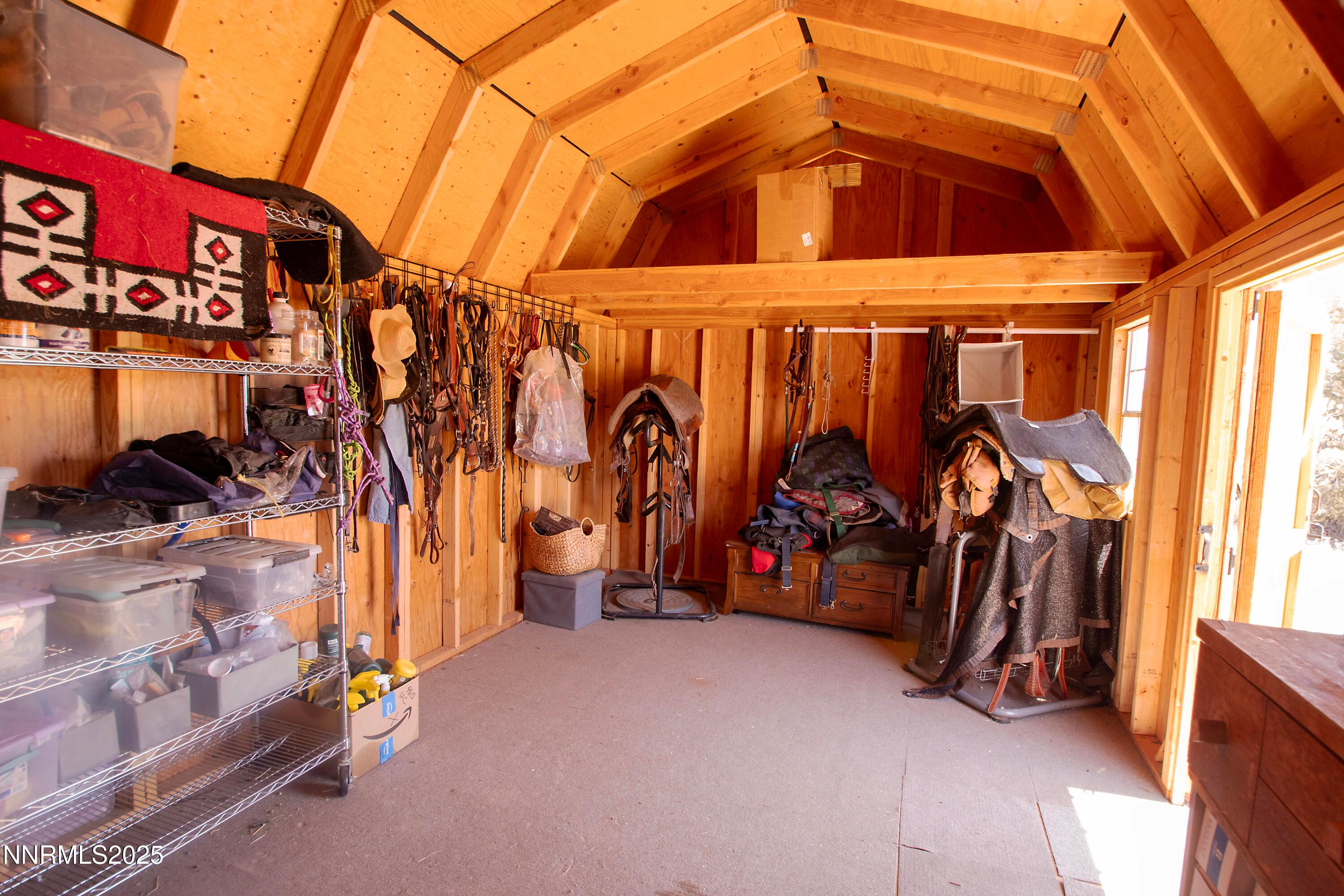 Wellington, Nevada, 89444, United States, 2 Bedrooms Bedrooms, ,1 BathroomBathrooms,Residential,For Sale,1876918