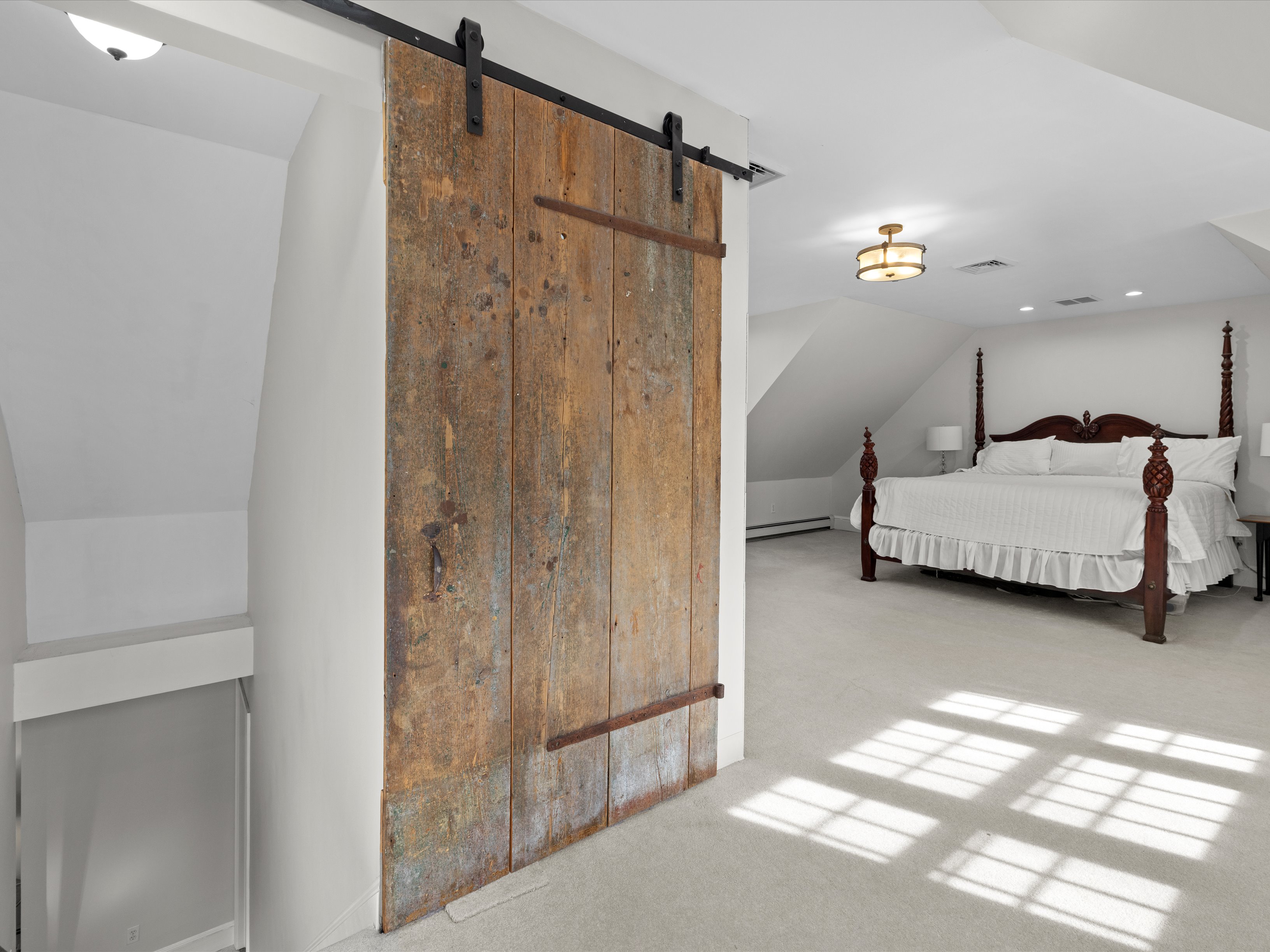  3 Olde Meetinghouse Road, Westborough, MA 01581 - 物件實景