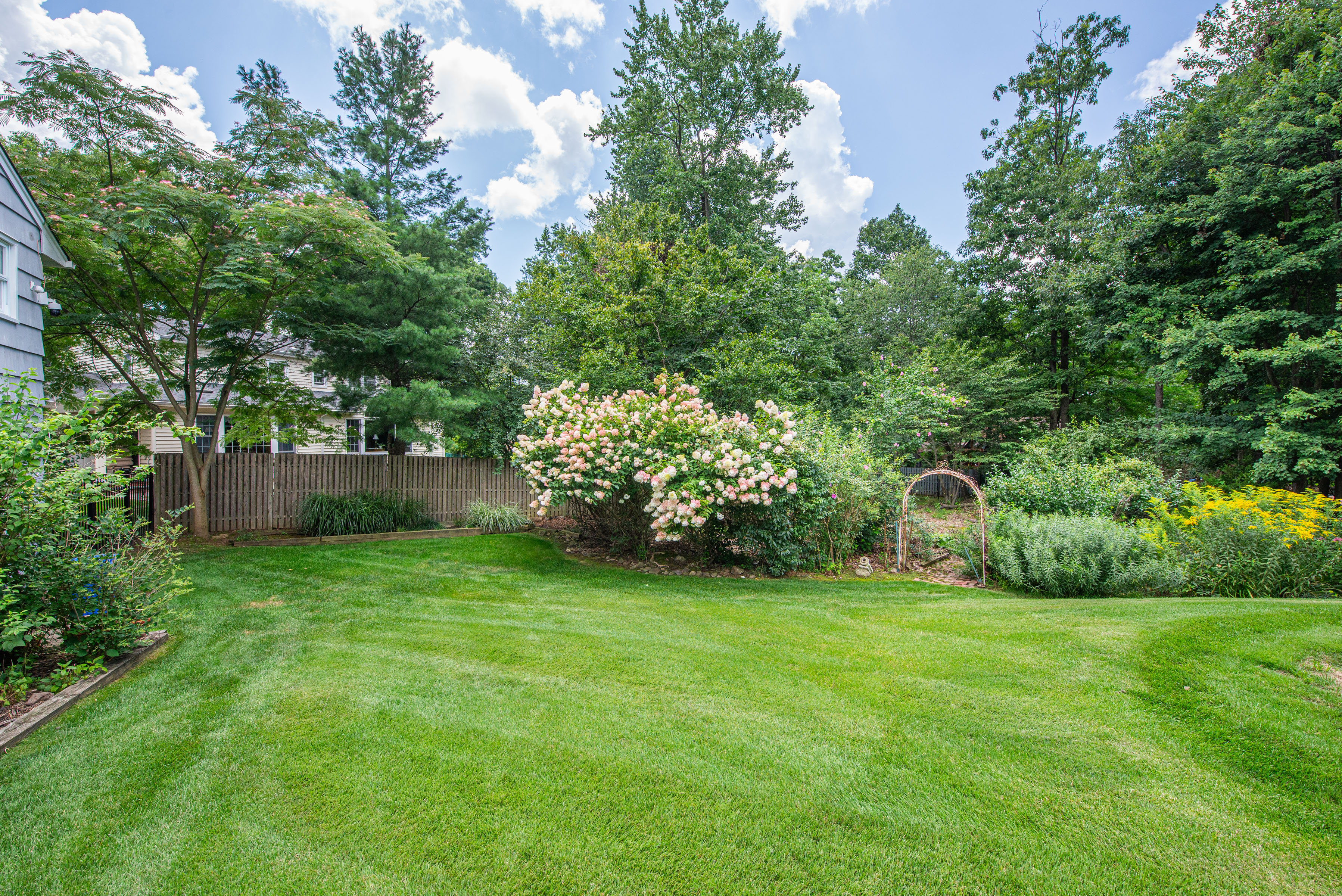  33 Underwood Road, Montville, NJ 07045 - 物件實景