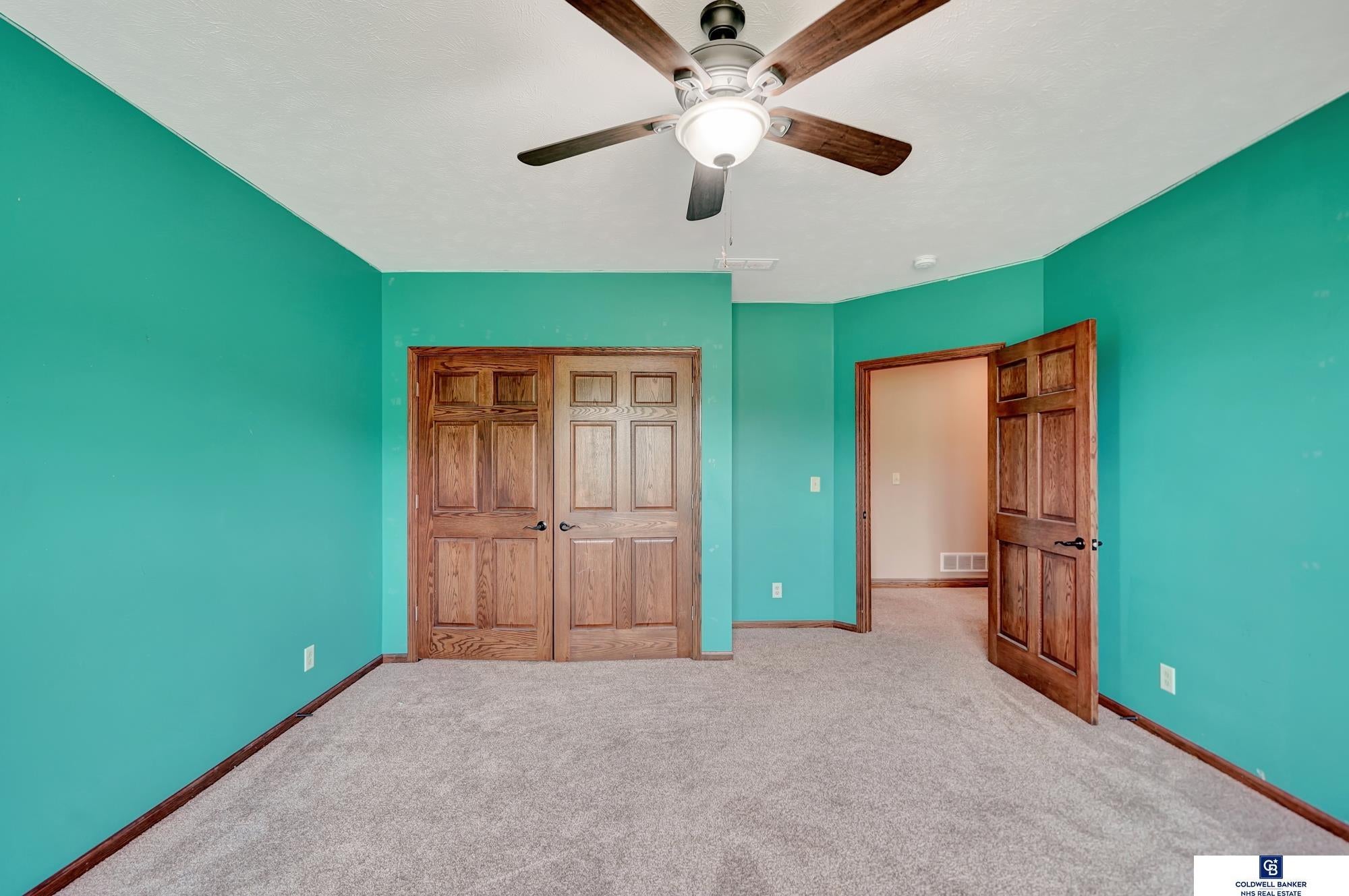 Garland, Nebraska, 68360-9322, United States, 4 Bedrooms Bedrooms, ,3 BathroomsBathrooms,Residential,For Sale,1898978