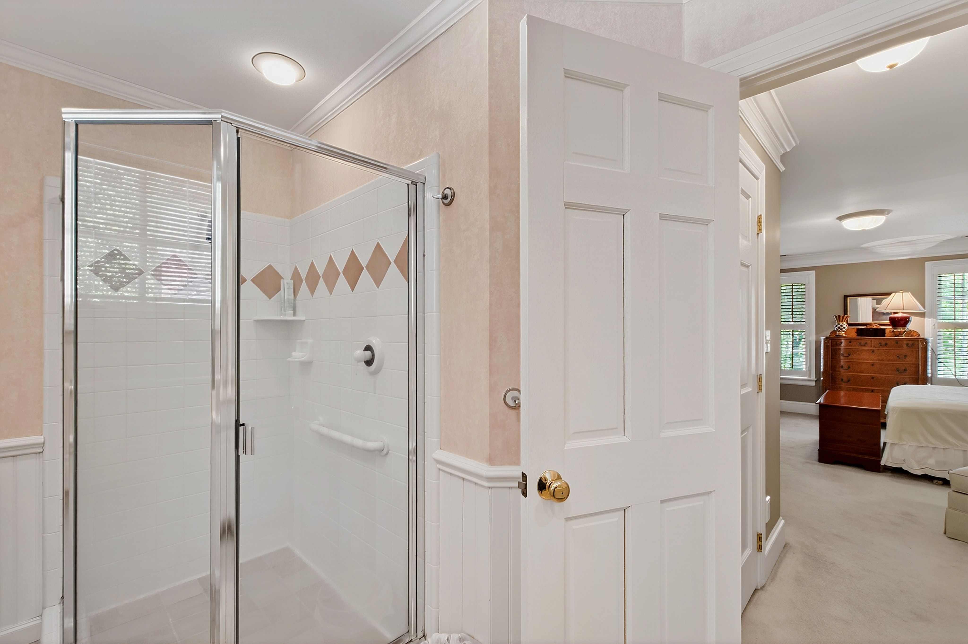  3708 Lubbock Drive, Raleigh, NC 27612 - 物件實景