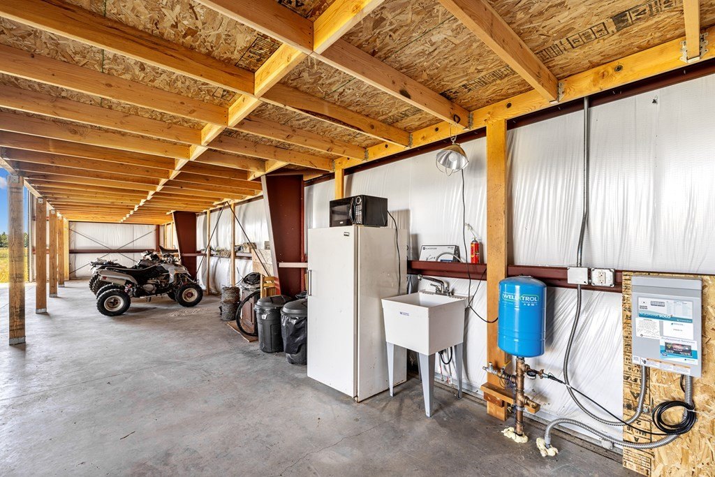 Donnelly, Idaho, 83615, United States, ,Residential,For Sale,1772845