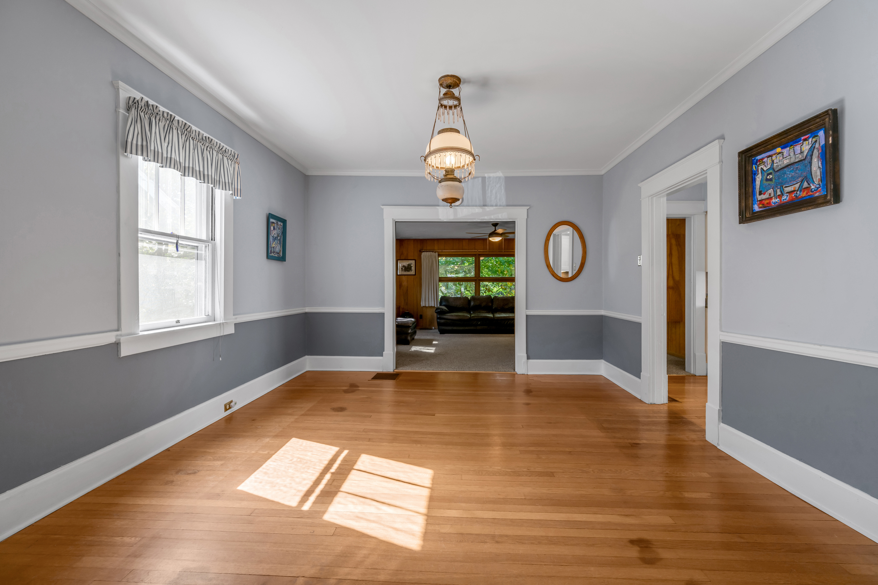 1108 Fincastle Road - 物件實景