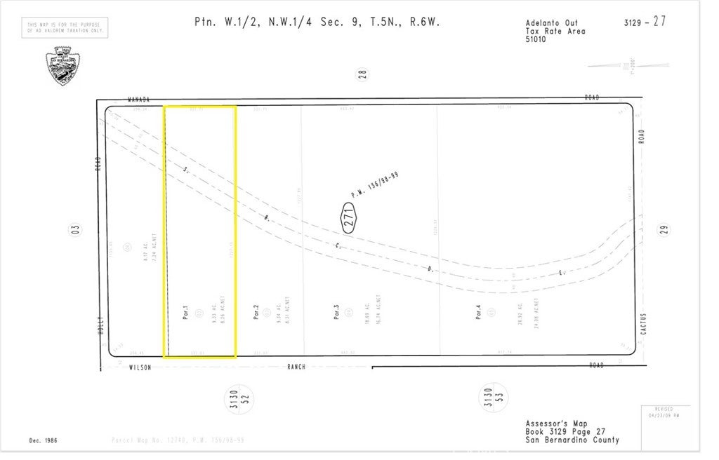 Property photo 5
