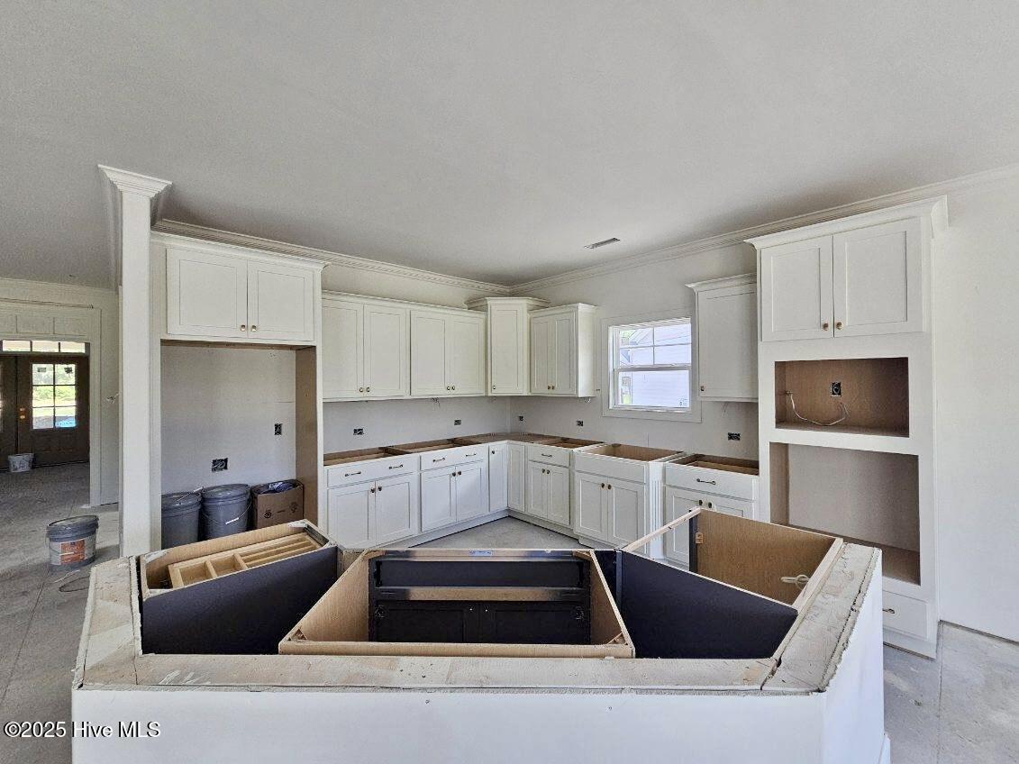 Oak Island, North Carolina, 28461, United States, 4 Bedrooms Bedrooms, ,3 BathroomsBathrooms,Residential,For Sale,1694803