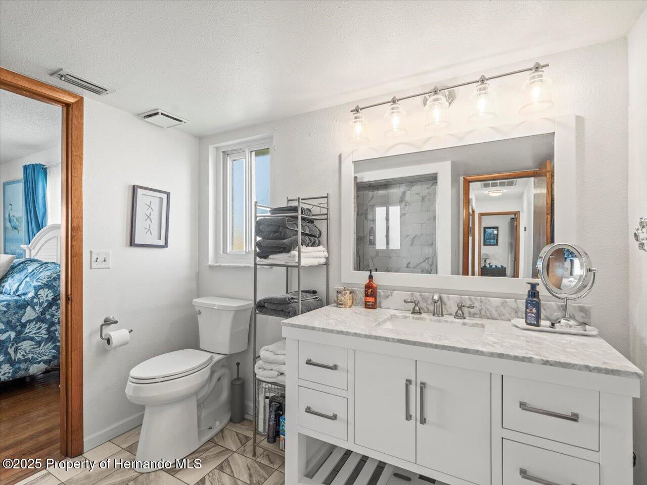 Hernando Beach, Florida, 34607, United States, 5 Bedrooms Bedrooms, ,4 BathroomsBathrooms,Residential,For Sale,1902027