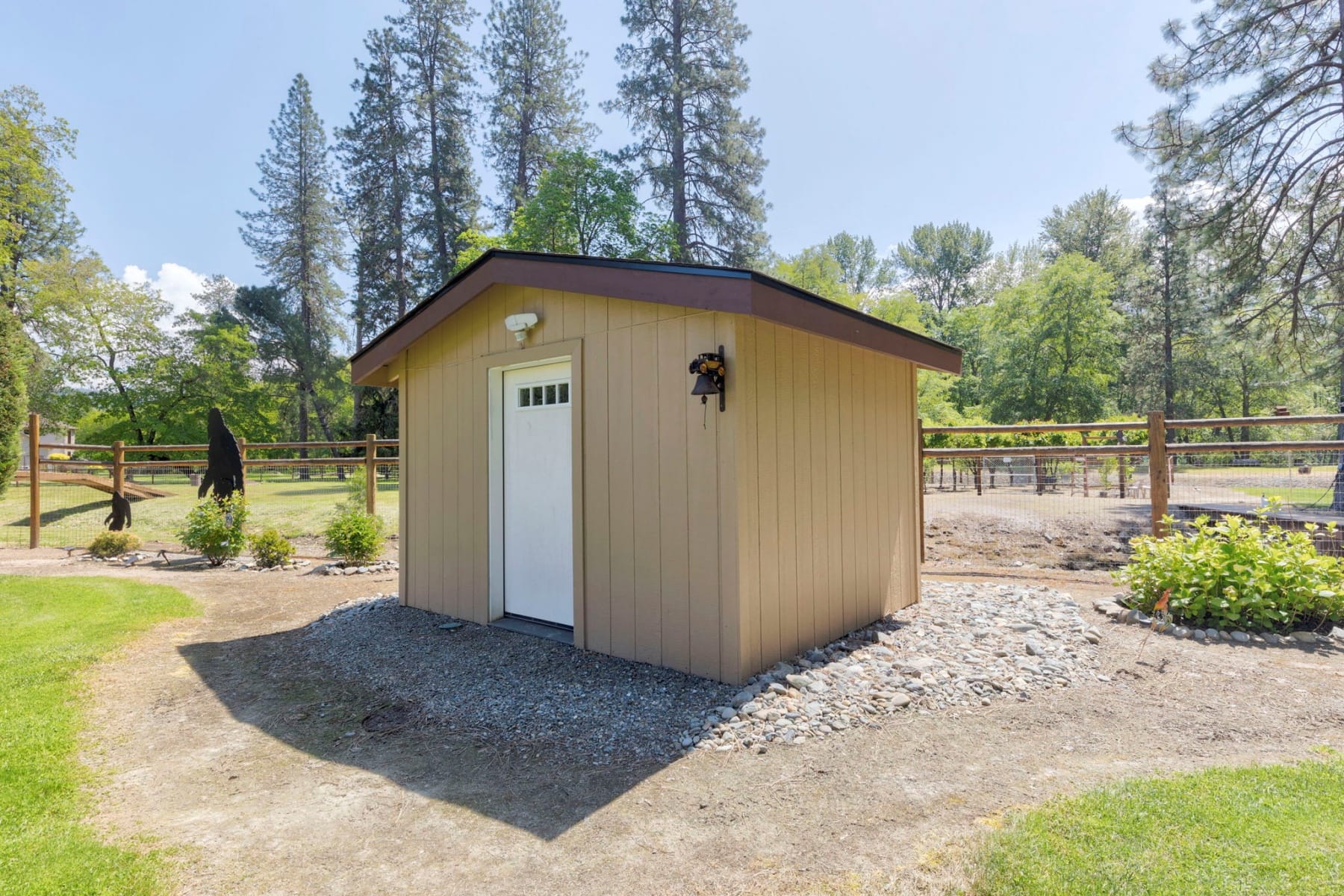  8110 New Hope Road Grants Pass, OR 97527 - 物件實景
