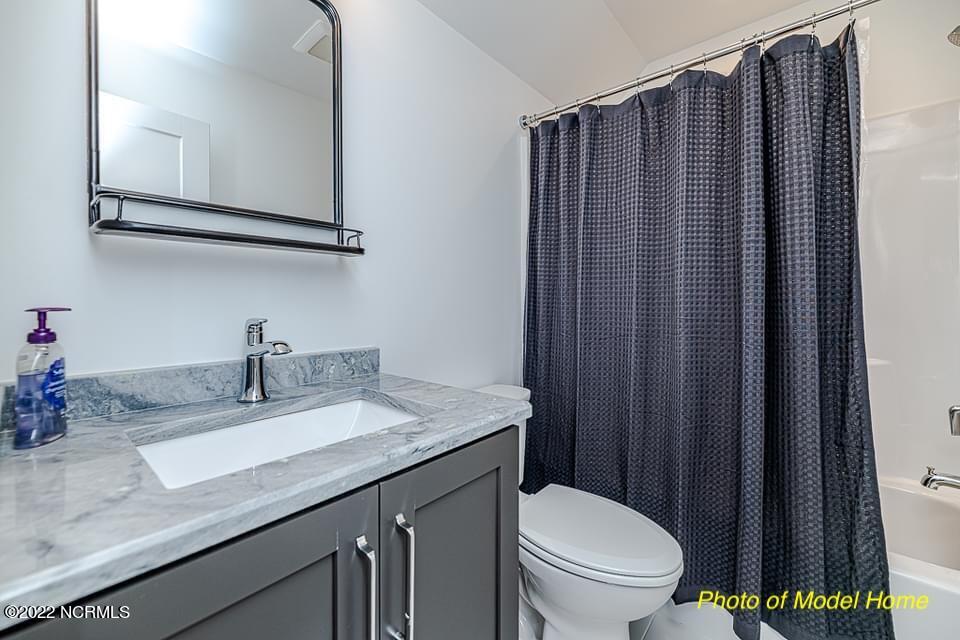Bolivia, North Carolina, 28422, United States, 3 Bedrooms Bedrooms, ,5 BathroomsBathrooms,Residential,For Sale,1804260