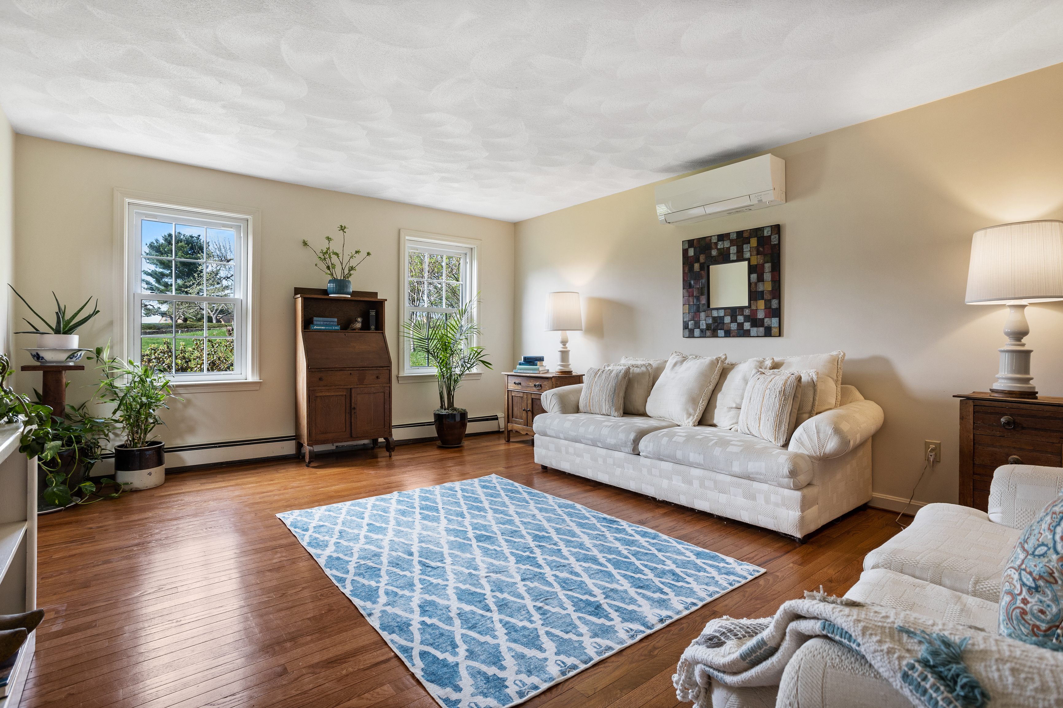  93 Birch Hill Rd, Stow, MA, 01775 - 物件實景