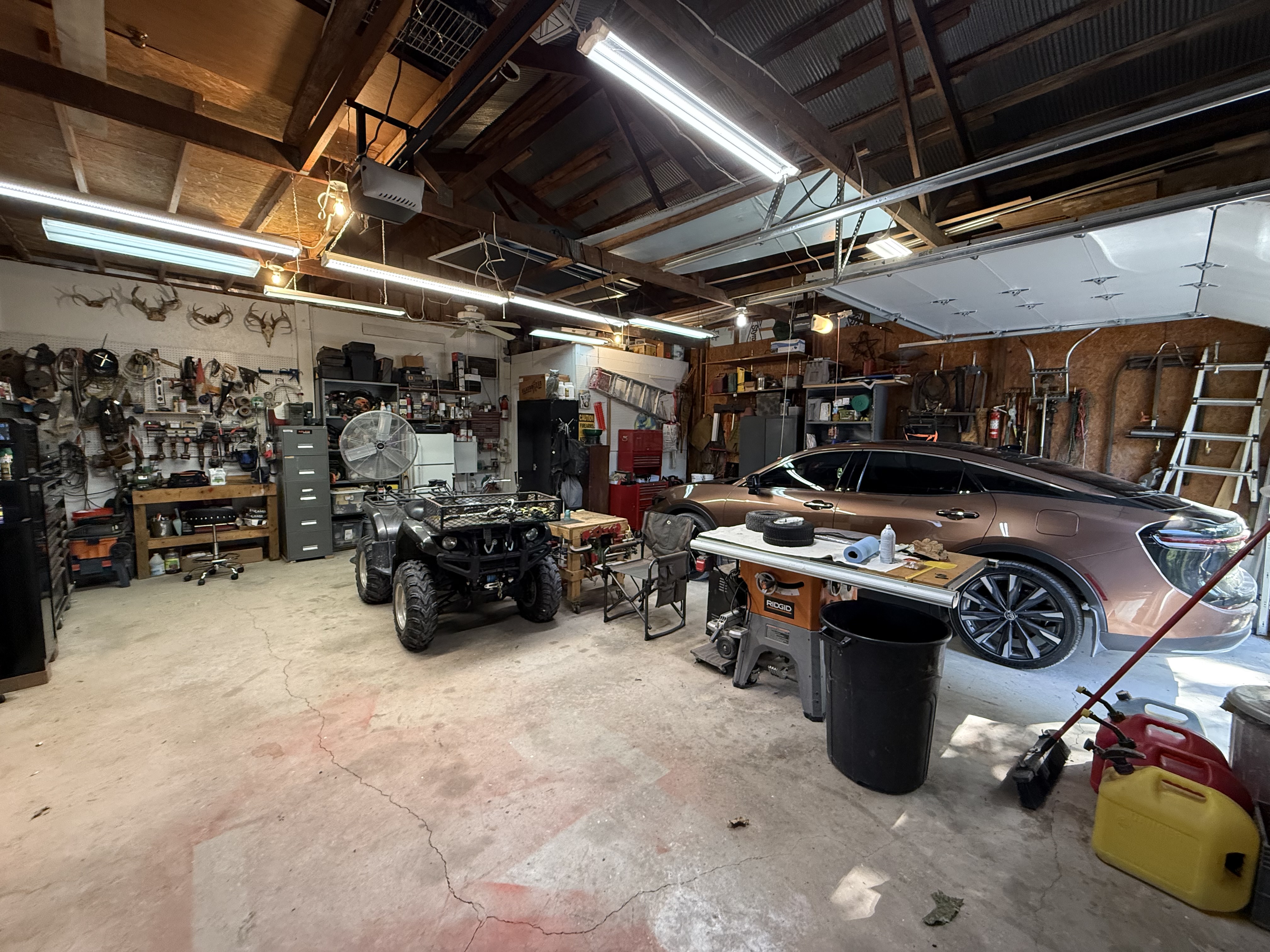 Kirksville, Missouri, 63501, United States, 4 Bedrooms Bedrooms, ,2 BathroomsBathrooms,Residential,For Sale,1976036