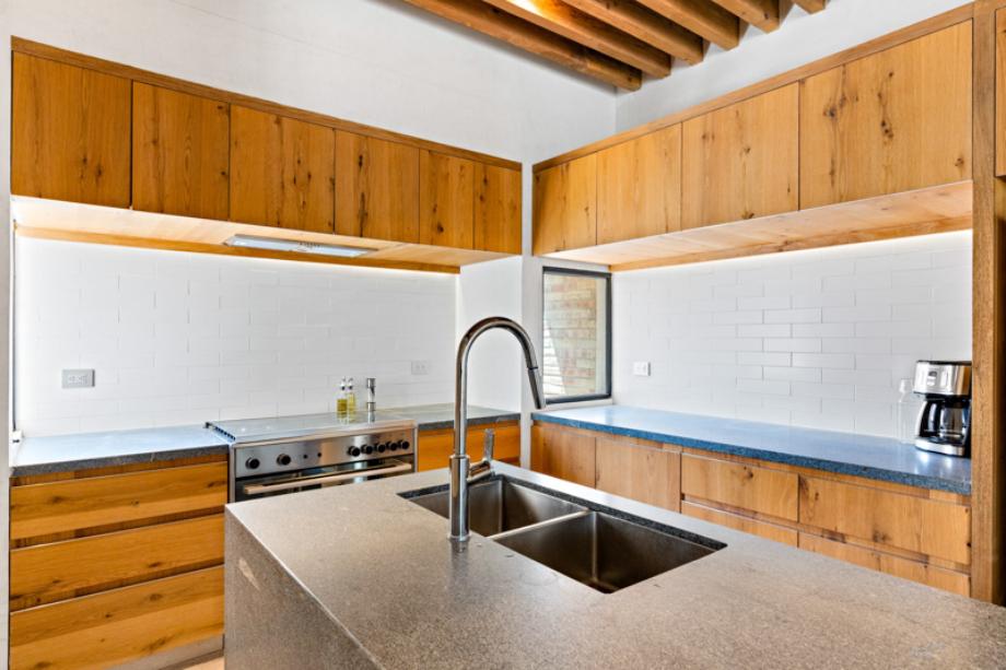 San Miguel de Allende, Guanajuato, 37769, Mexico, 3 Bedrooms Bedrooms, ,3 BathroomsBathrooms,Residential,For Sale,1694782