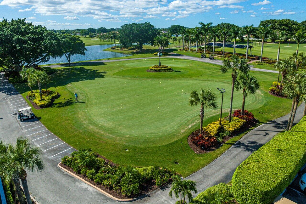 Boca Raton, Florida, 33428, United States, 3 Bedrooms Bedrooms, ,5 BathroomsBathrooms,Residential,For Sale,1927426