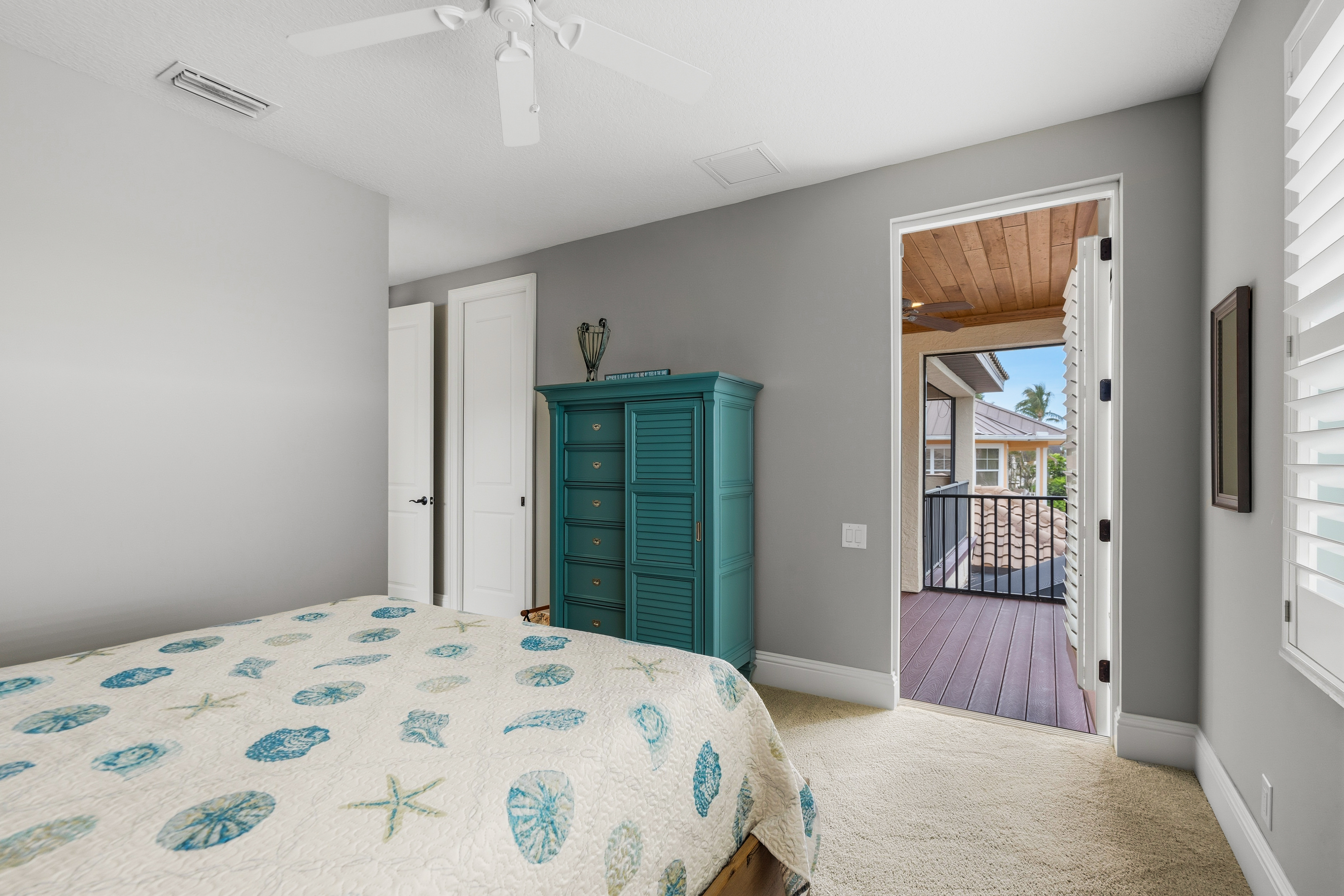  1395 SE Saint Lucie Boulevard, Stuart, FL, 34996 - 物件實景