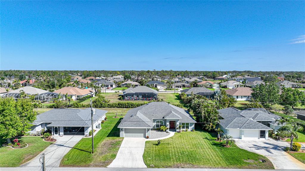 Rotonda West, Florida, 33947, United States, 4 Bedrooms Bedrooms, ,3 BathroomsBathrooms,Residential,For Sale,1937836