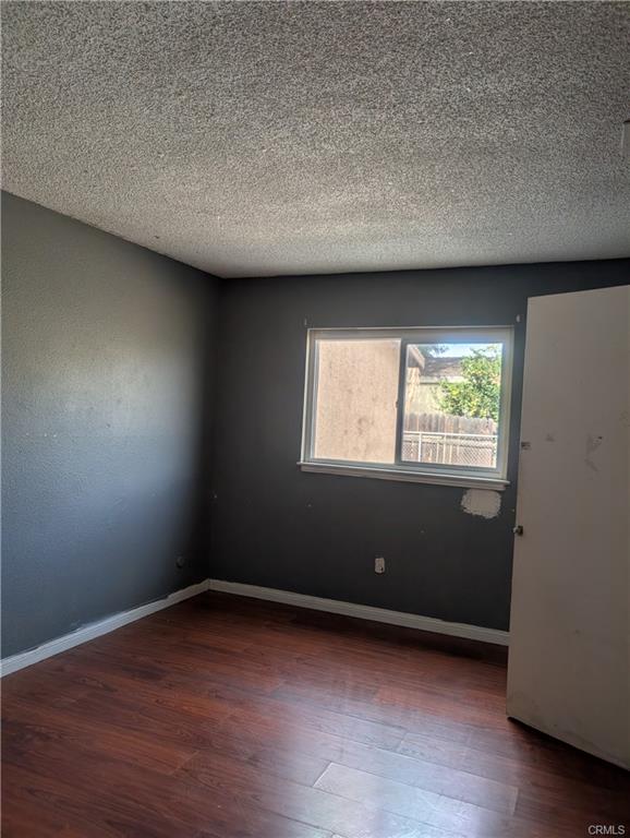 Rialto, California, 92376, United States, 4 Bedrooms Bedrooms, ,2 BathroomsBathrooms,Residential,For Sale,1990438