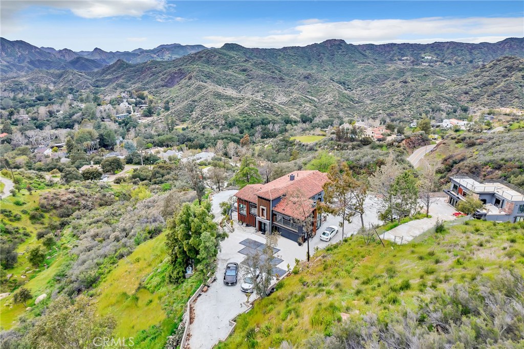 Calabasas, California, 91302, United States, 5 Bedrooms Bedrooms, ,3 BathroomsBathrooms,Residential,For Sale,1742769