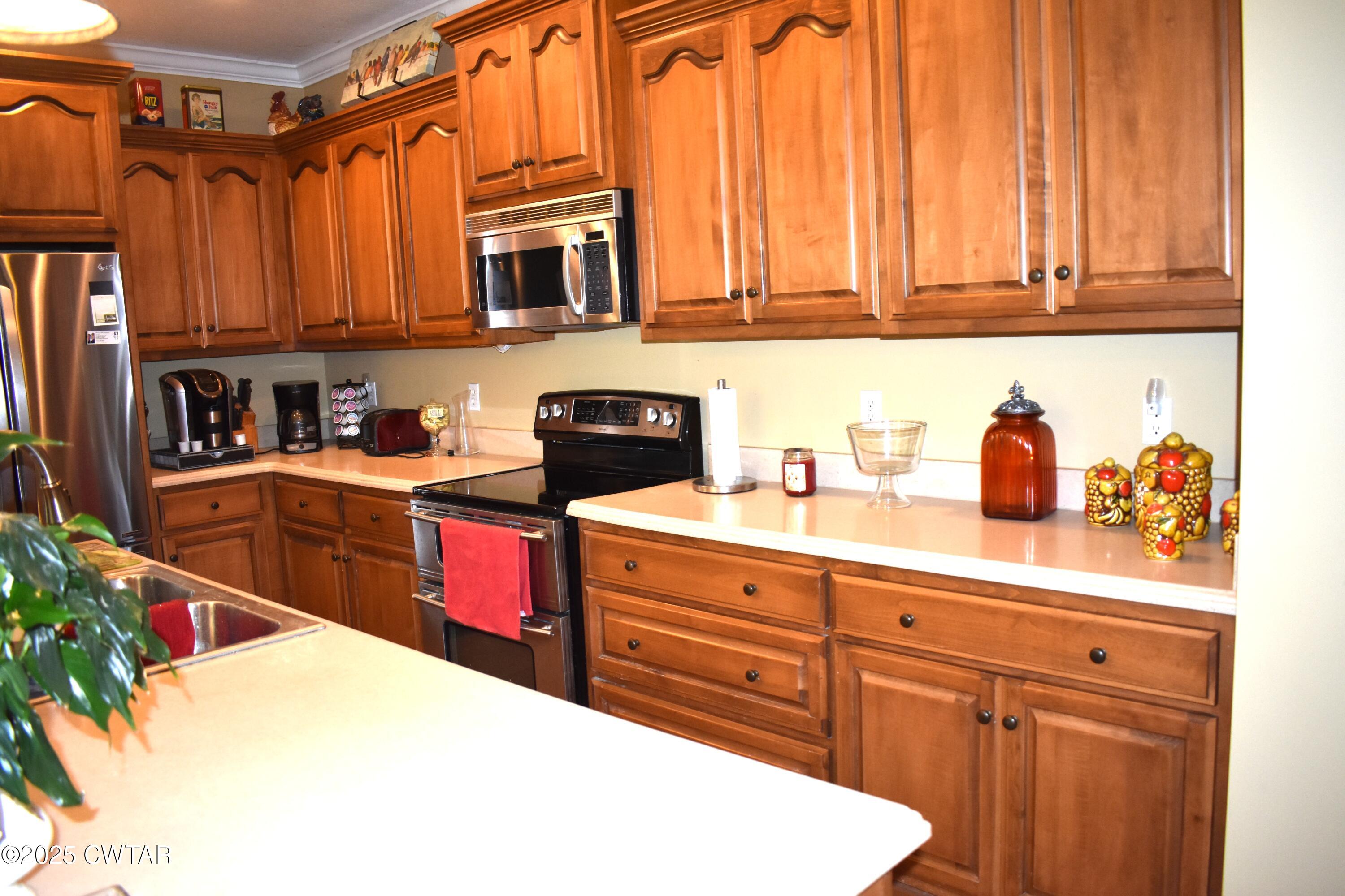 Beech Bluff, Tennessee, 38313, United States, 5 Bedrooms Bedrooms, ,5 BathroomsBathrooms,Residential,For Sale,1916830
