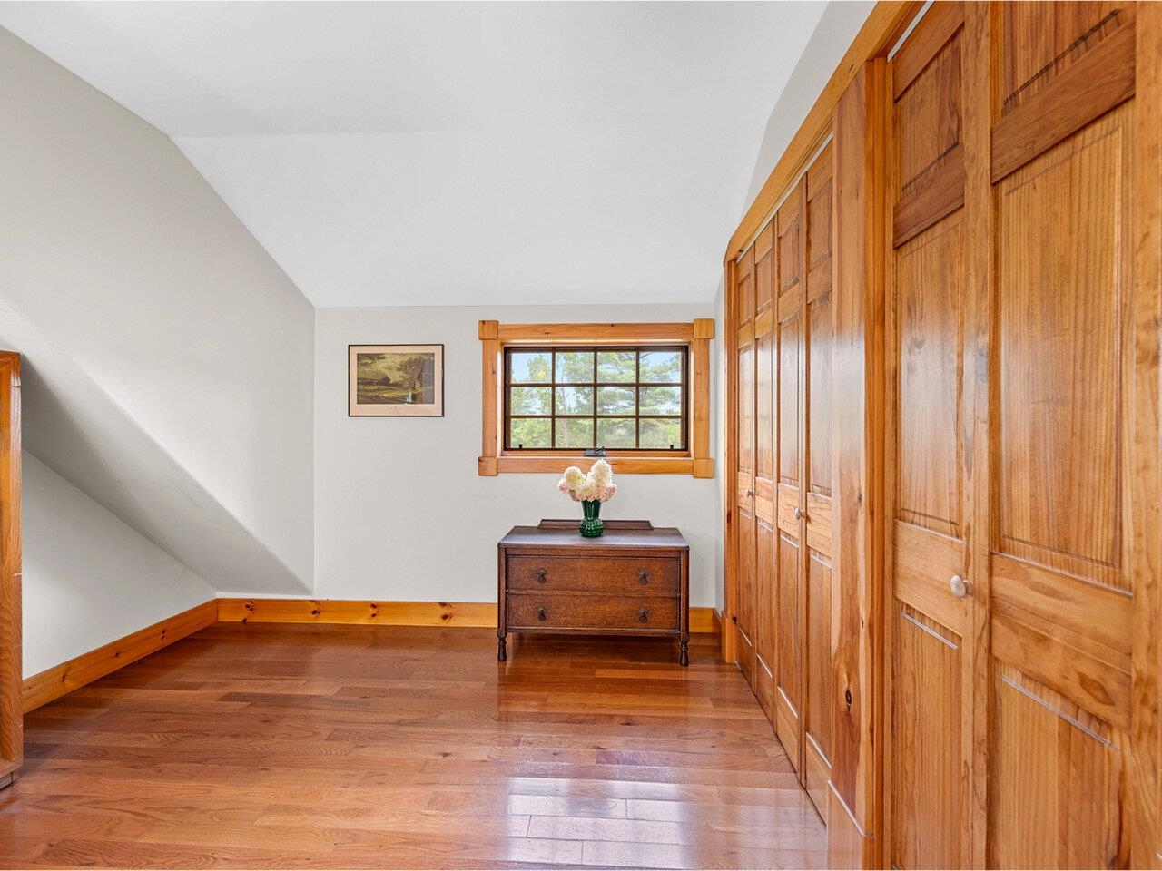 Marshfield, Vermont, 05658, United States, 4 Bedrooms Bedrooms, ,2 BathroomsBathrooms,Residential,For Sale,1934230