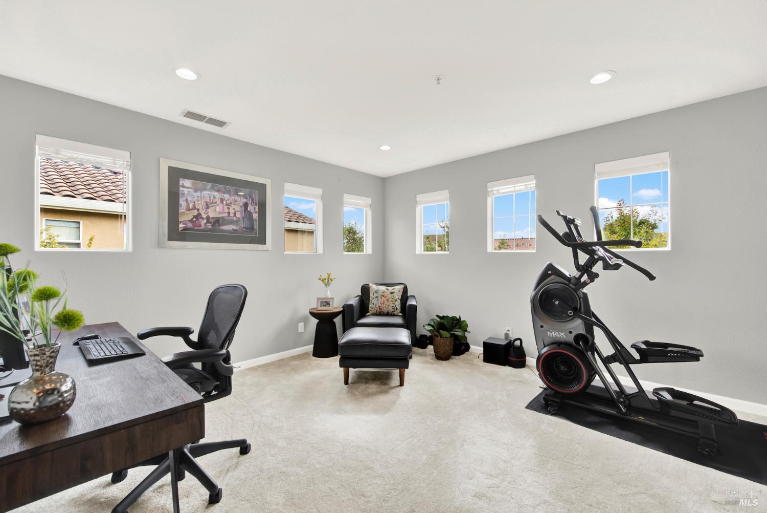 Napa, California, 94559, United States, 4 Bedrooms Bedrooms, ,3 BathroomsBathrooms,Residential,For Sale,1987880