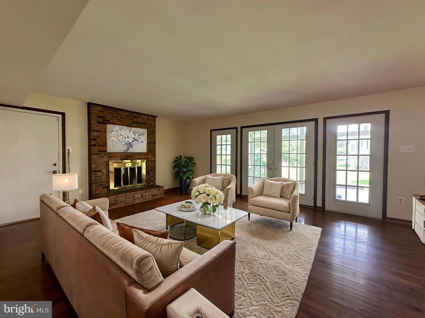 Fort Washington, Maryland, 20744, United States, 4 Bedrooms Bedrooms, ,3 BathroomsBathrooms,Residential,For Sale,1901963
