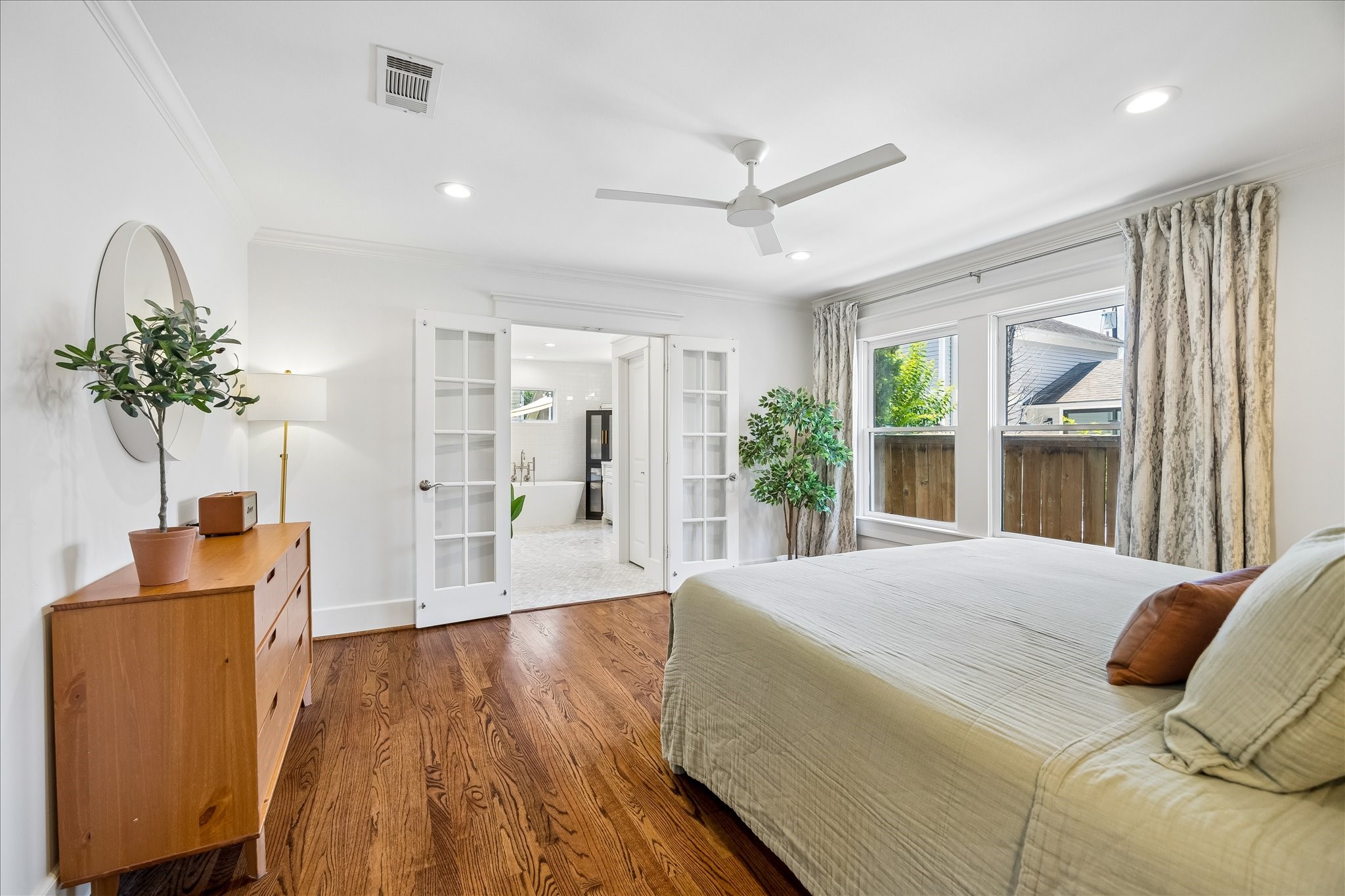  816 W Cottage Street - 物件實景