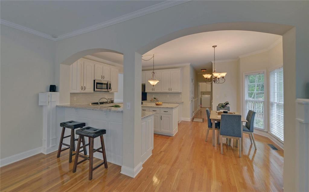 Lawrenceville, Georgia, 30043, United States, 5 Bedrooms Bedrooms, ,4 BathroomsBathrooms,Residential,For Sale,1794792