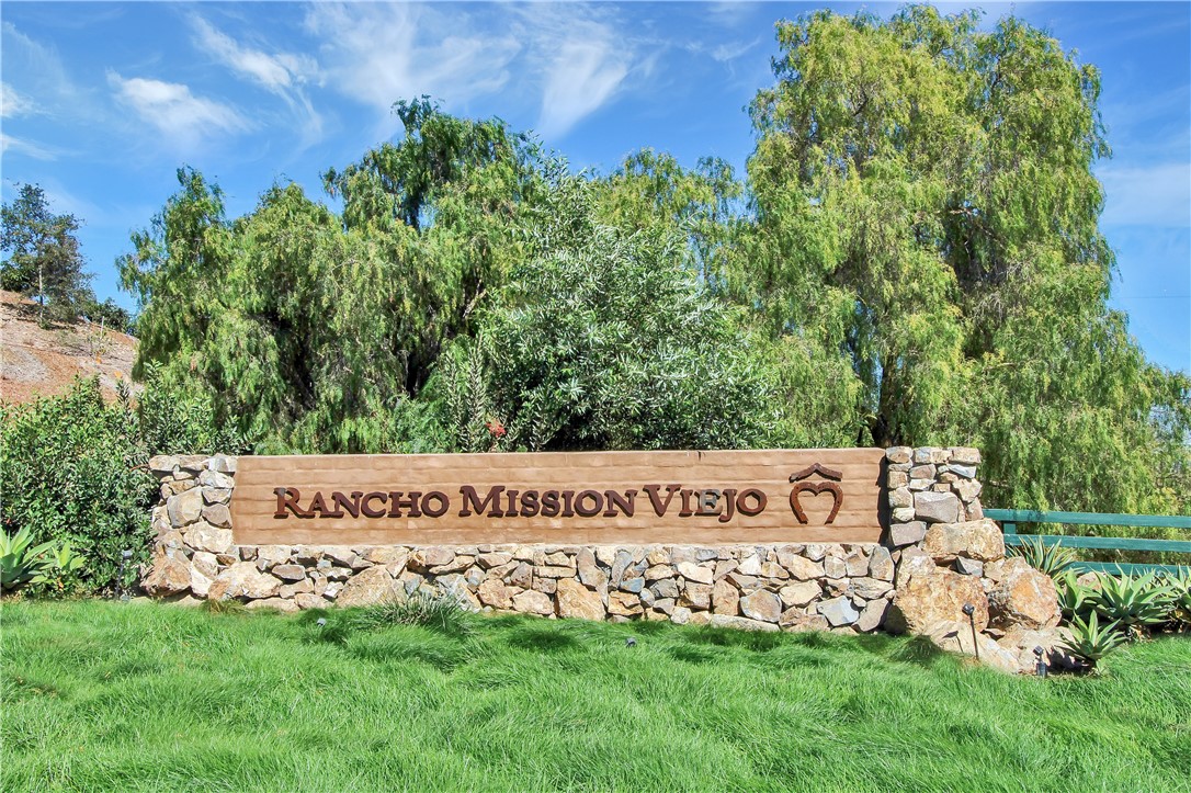Rancho Mission Viejo, California, 92694, United States, 3 Bedrooms Bedrooms, ,3 BathroomsBathrooms,Residential,For Sale,1891499
