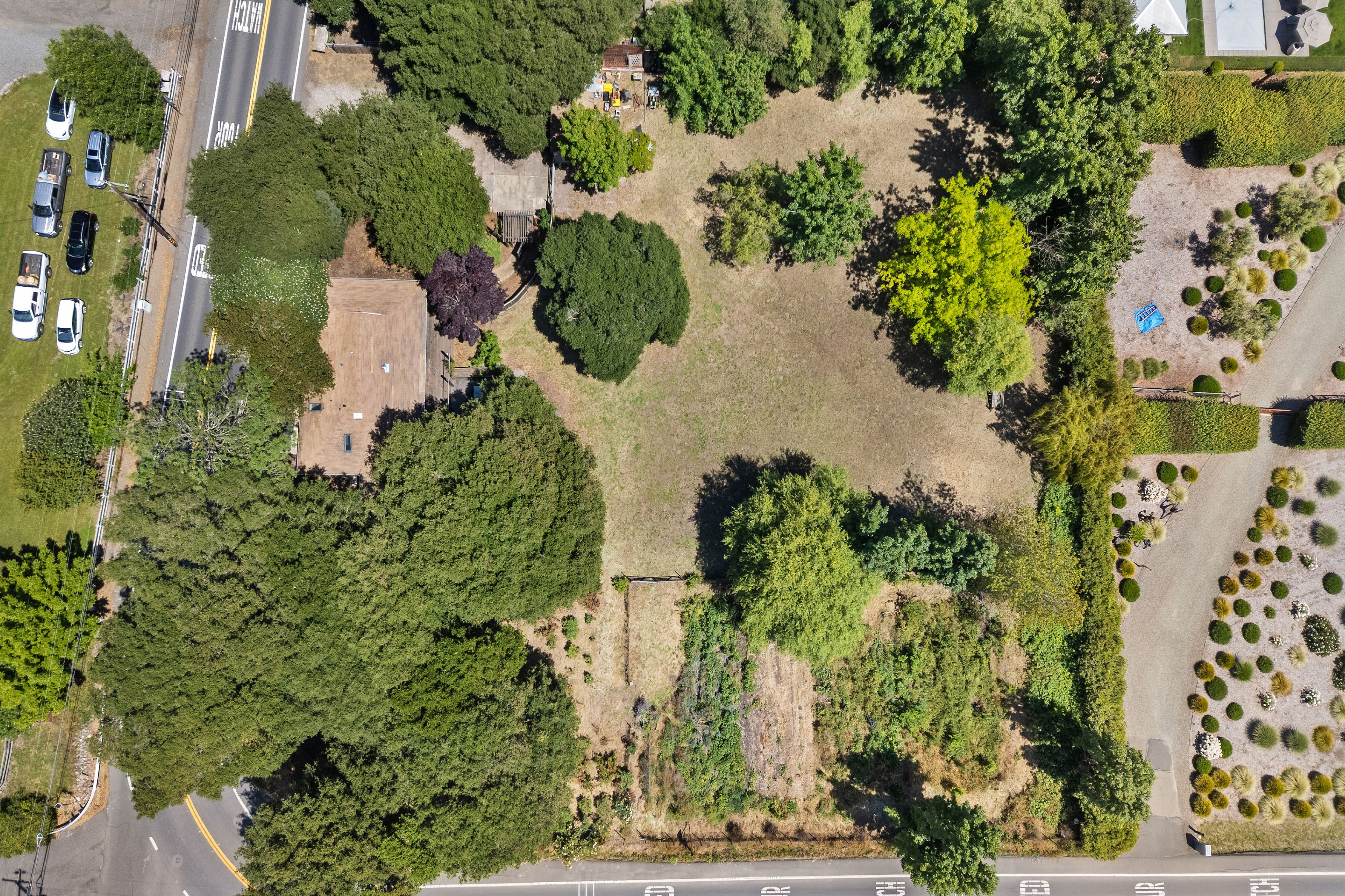  1081 Las Amigas Road, Napa - 物件實景