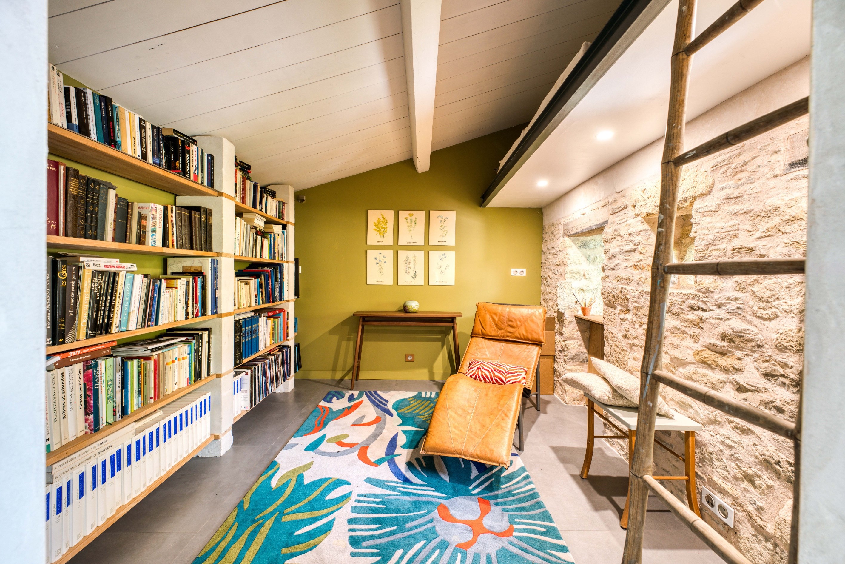  Exceptional Property - 物件實景