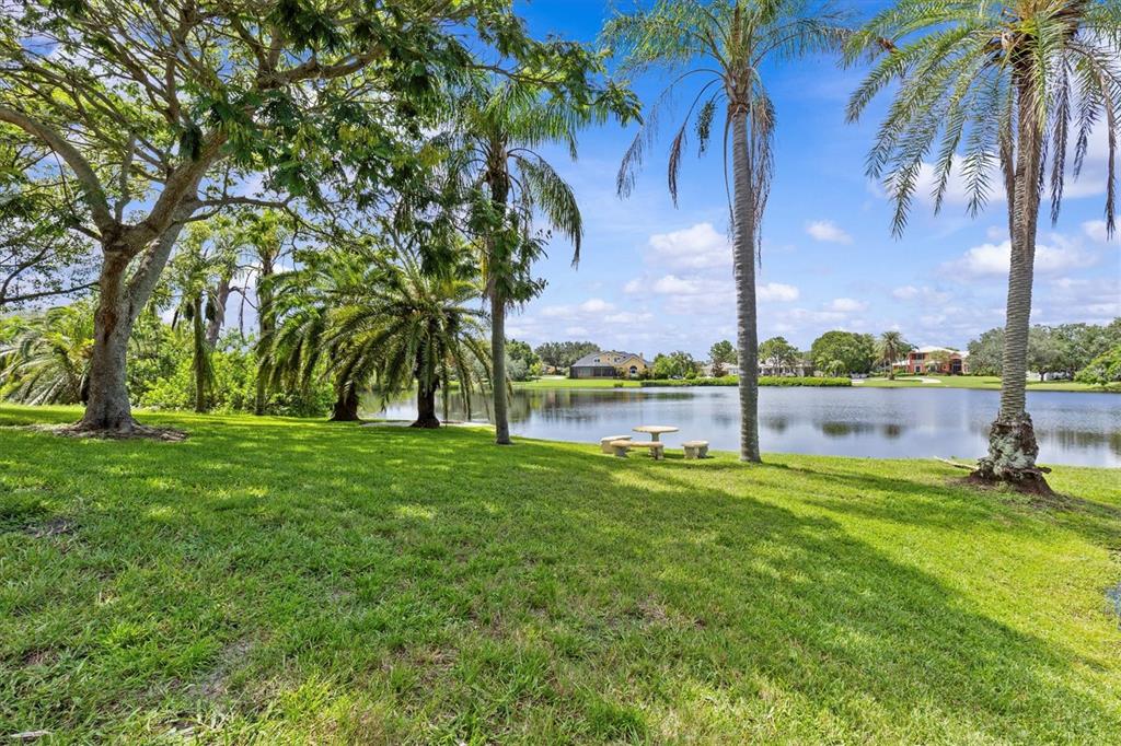 Tarpon Springs, Florida, 34689, United States, 5 Bedrooms Bedrooms, ,4 BathroomsBathrooms,Residential,For Sale,1901720
