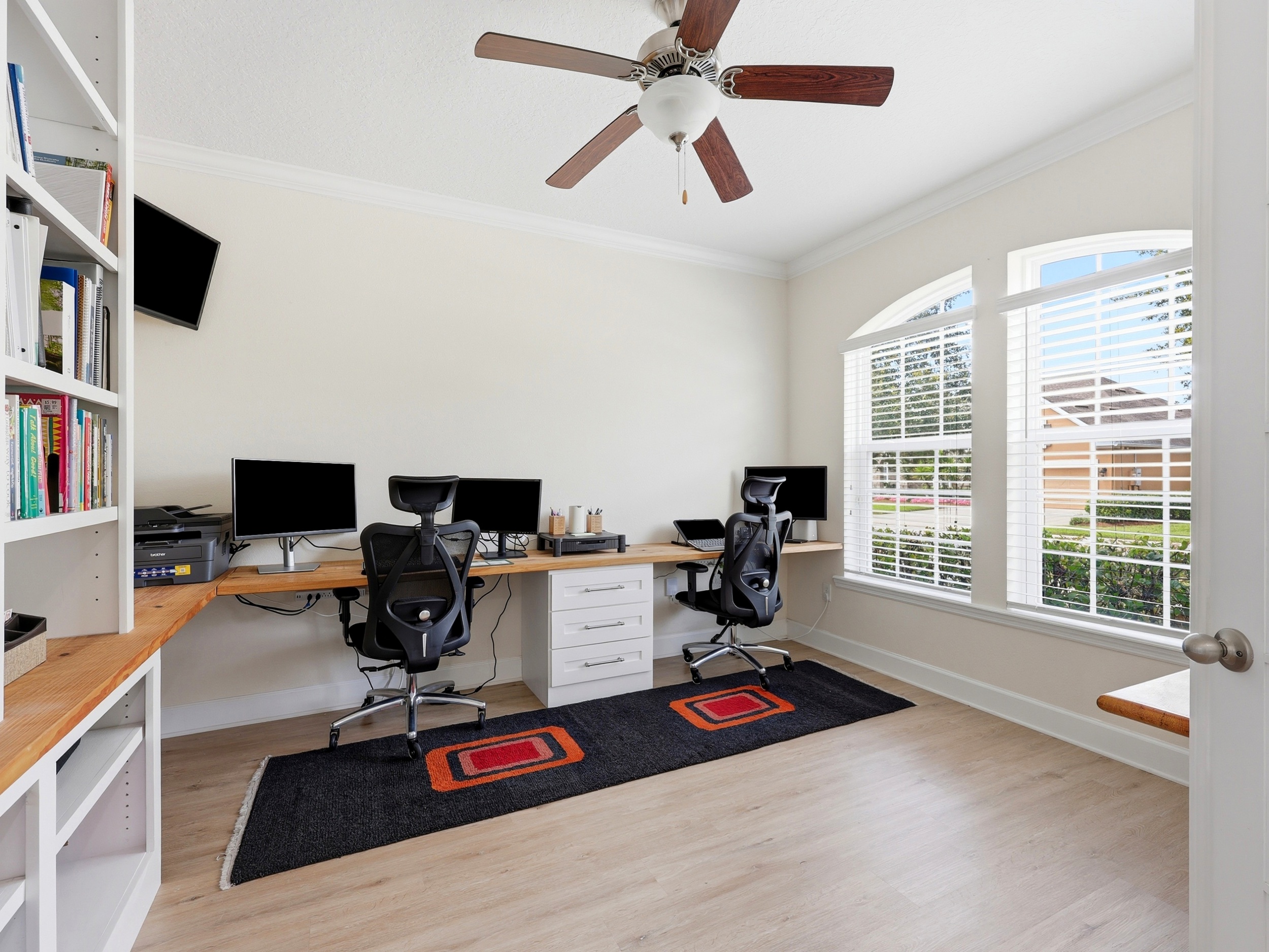  3619 Crossview Drive, Jacksonville, FL, 32224 - 物件實景