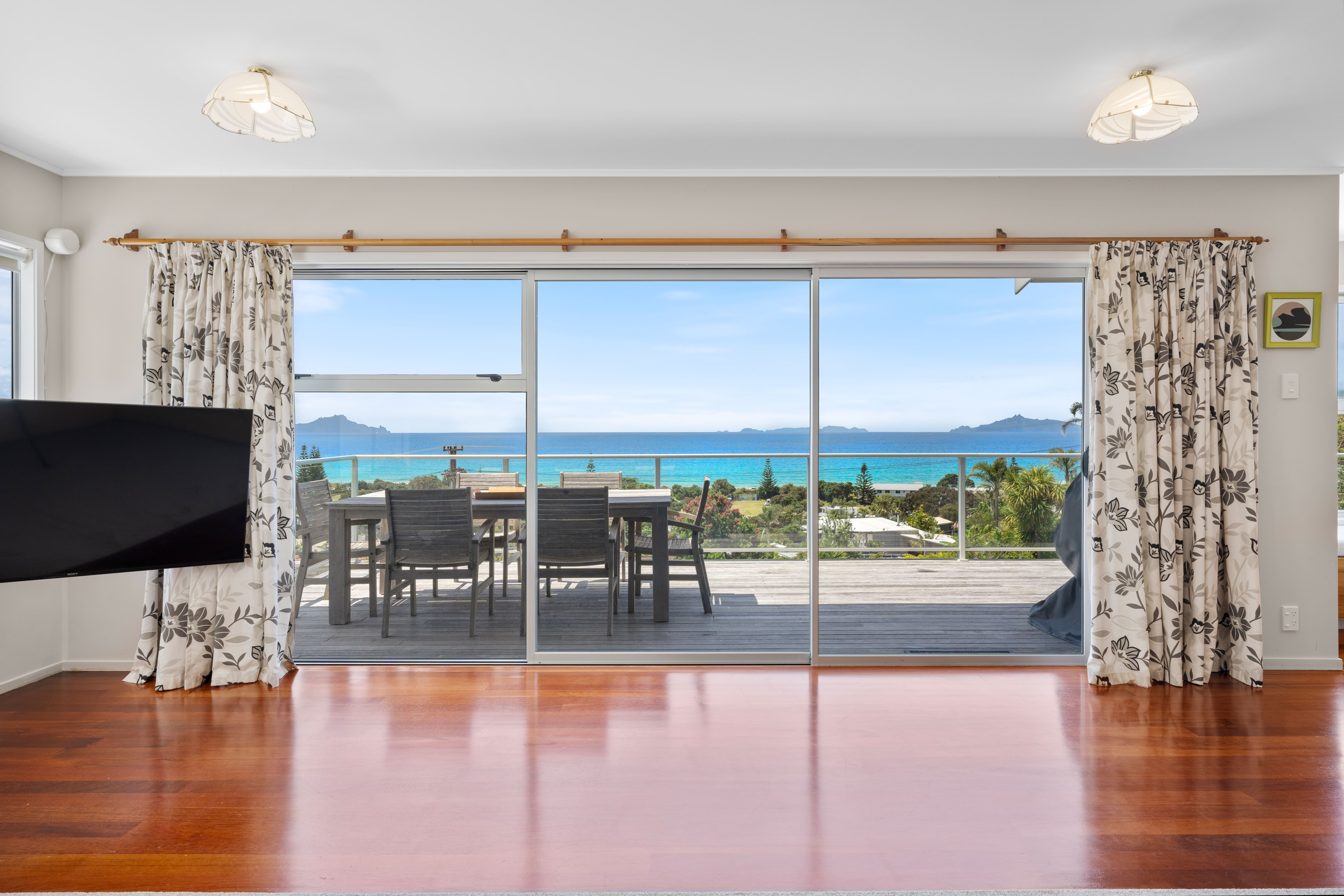  24 Saint Anne Road, Waipu - 物件實景