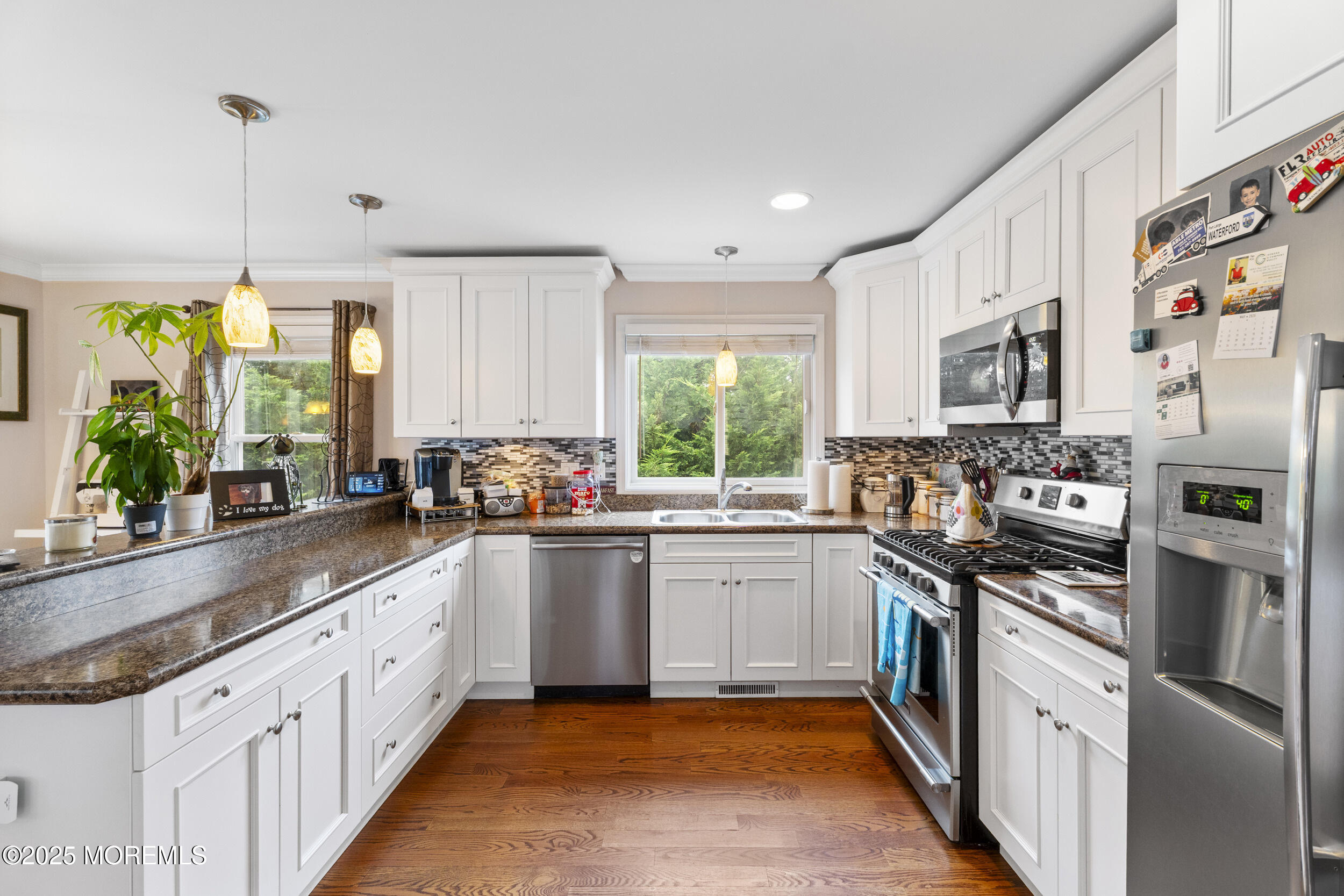 Long Branch, New Jersey, 07740, United States, 4 Bedrooms Bedrooms, ,3 BathroomsBathrooms,Residential,For Sale,1882220
